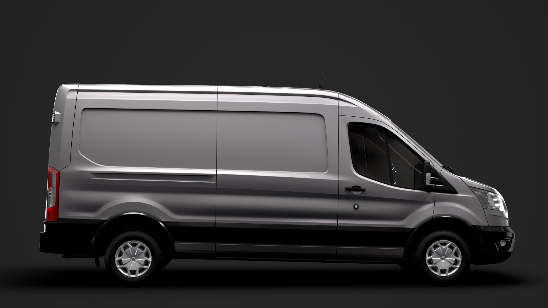 transit van 350 l3h2 3D model https://p.turbosquid.com/ts-thumb/tW/JXraR1/Pnk6rqSU/fordtransitvan350l3h2trend2020_02/jpeg/1593109652/1920x1080/fit_q87/afb7ead81f3e4d7ab16517c9cefcd656f1aedfd4/fordtransitvan350l3h2trend2020_02.jpg