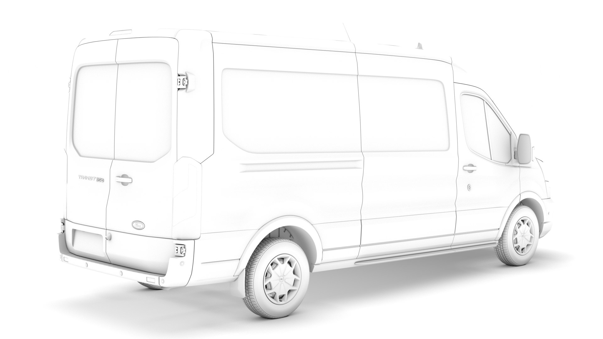 transit van 350 l3h2 3D model https://p.turbosquid.com/ts-thumb/tW/JXraR1/SJNqSL0g/fordtransitvan350l3h2trend2020_ao_03/jpeg/1593109928/1920x1080/fit_q87/734cddd8822259116ee1446a3f0a0af09559963b/fordtransitvan350l3h2trend2020_ao_03.jpg