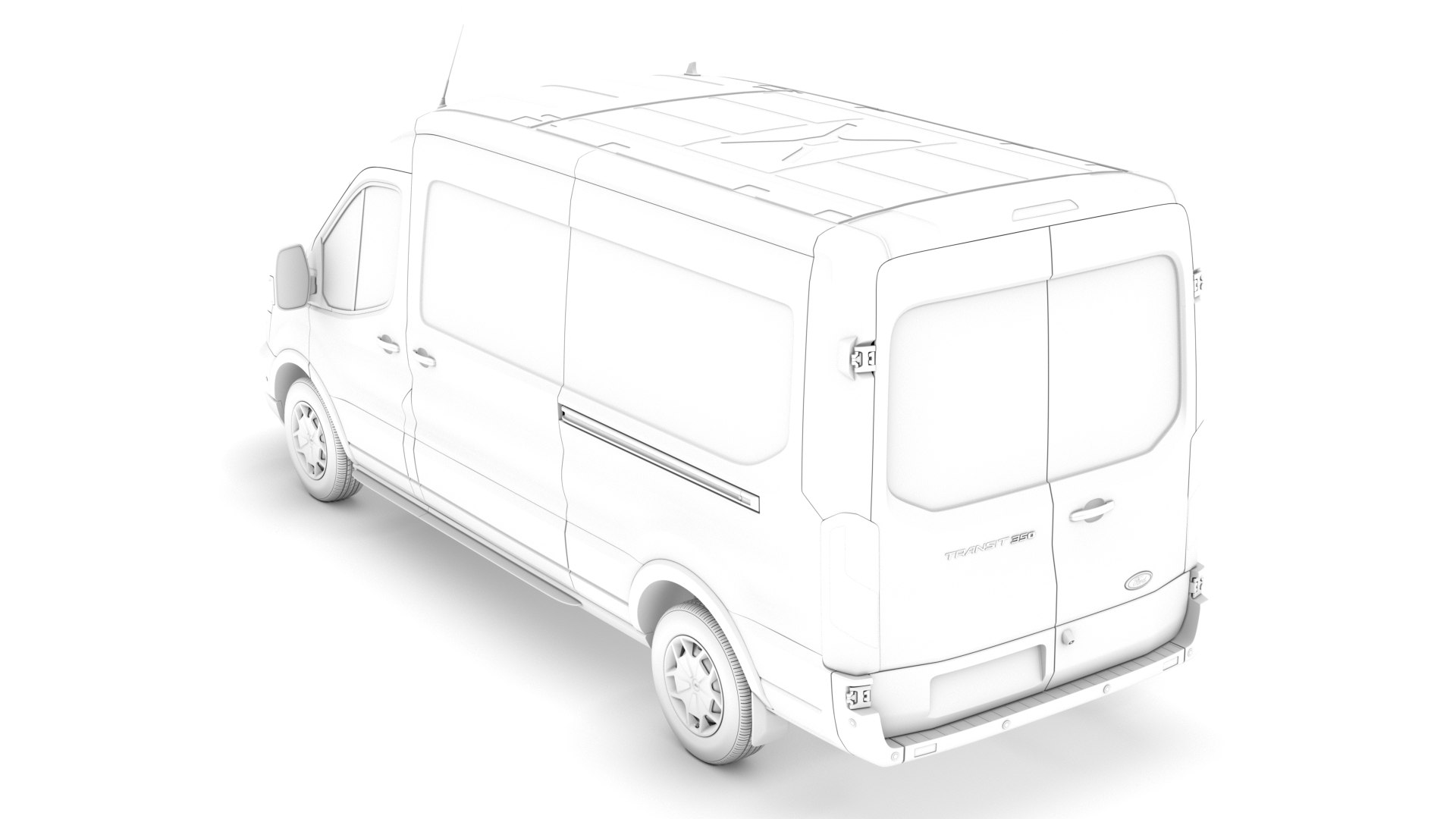 transit van 350 l3h2 3D model https://p.turbosquid.com/ts-thumb/tW/JXraR1/Tk8c9grB/fordtransitvan350l3h2trend2020_ao_04/jpeg/1593109943/1920x1080/fit_q87/615b20f9eeeebccaf359e0b0baded877b4af003f/fordtransitvan350l3h2trend2020_ao_04.jpg