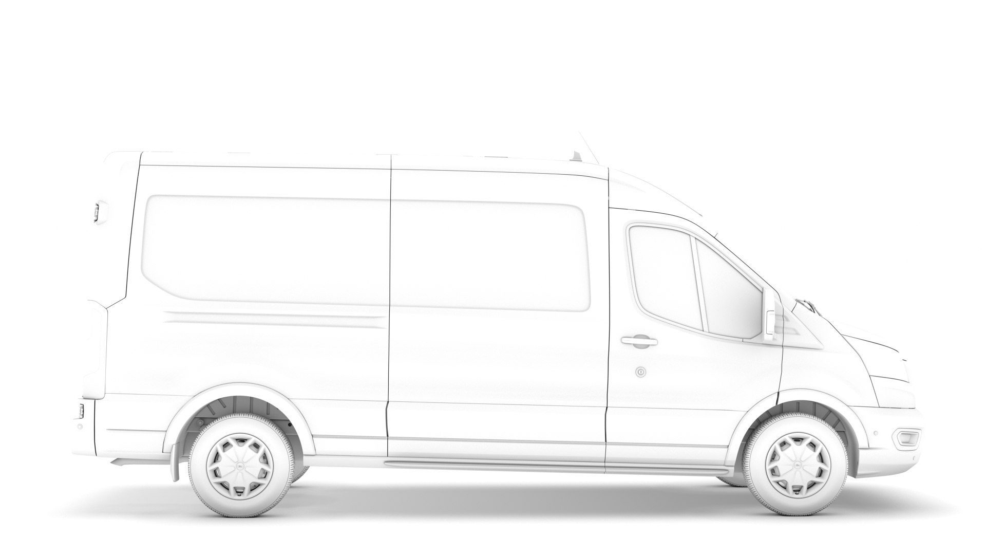 transit van 350 l3h2 3D model https://p.turbosquid.com/ts-thumb/tW/JXraR1/TnLQCid9/fordtransitvan350l3h2trend2020_ao_02/jpeg/1593109913/1920x1080/fit_q87/ff66c5c562bbfc7380244692eefd903f1d587326/fordtransitvan350l3h2trend2020_ao_02.jpg