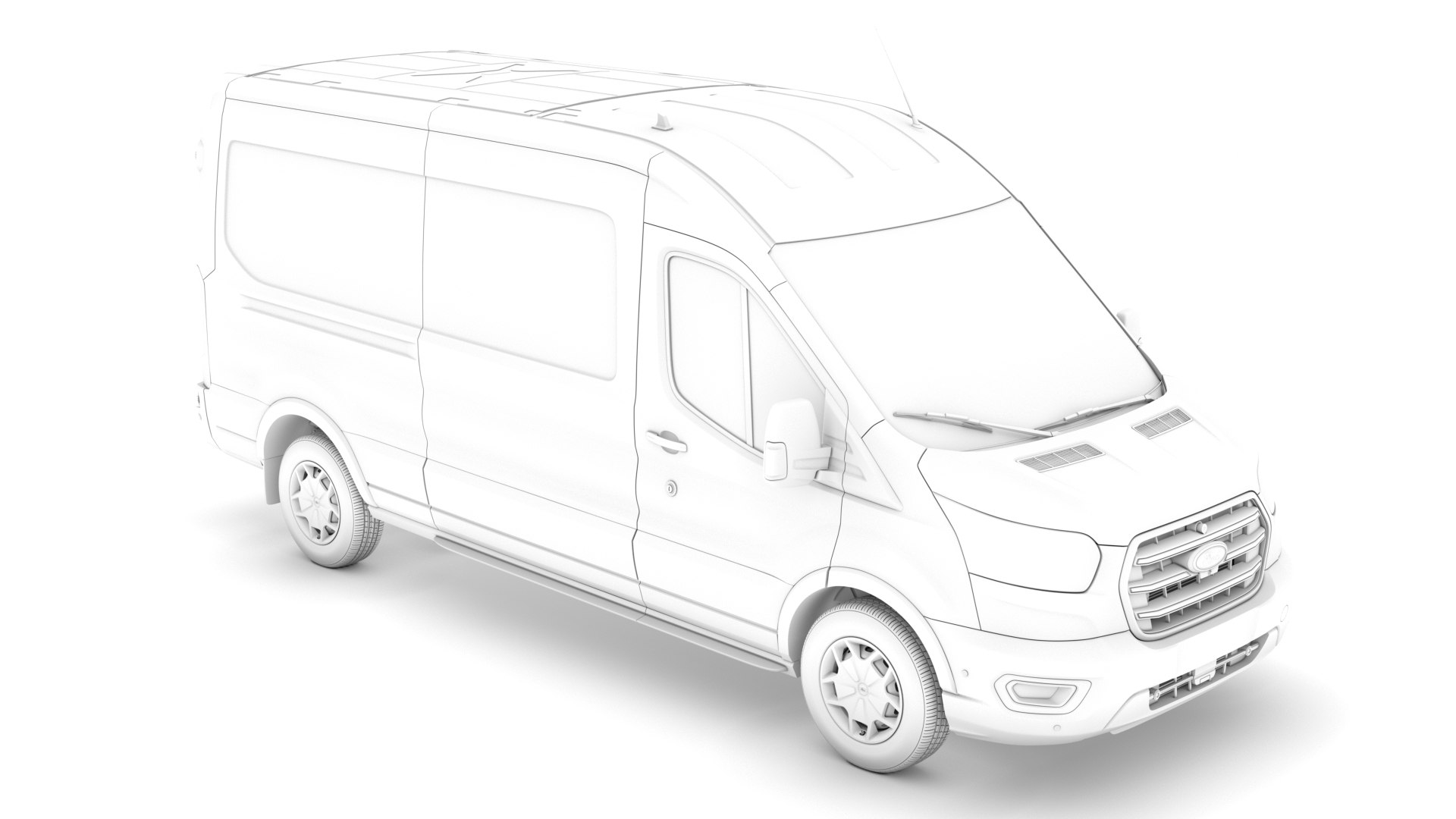 transit van 350 l3h2 3D model https://p.turbosquid.com/ts-thumb/tW/JXraR1/XKN8K7C2/fordtransitvan350l3h2trend2020_ao_01/jpeg/1593109897/1920x1080/fit_q87/471234b027926591d2be125f0308dd77b29f70c7/fordtransitvan350l3h2trend2020_ao_01.jpg