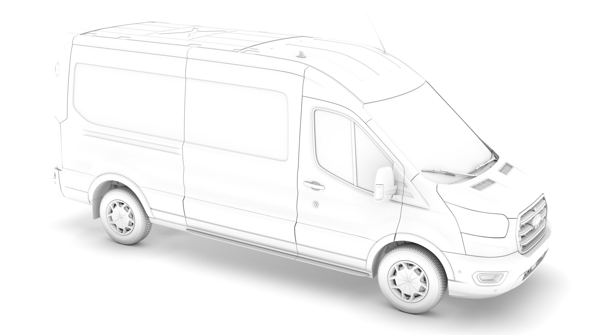 transit van 350 l3h2 3D model https://p.turbosquid.com/ts-thumb/tW/JXraR1/b111SzL4/fordtransitvan350l3h2trend2020_ao_13/jpeg/1593110113/1920x1080/fit_q87/1fddc830e27e868b8572e9b8f580893705985e0e/fordtransitvan350l3h2trend2020_ao_13.jpg