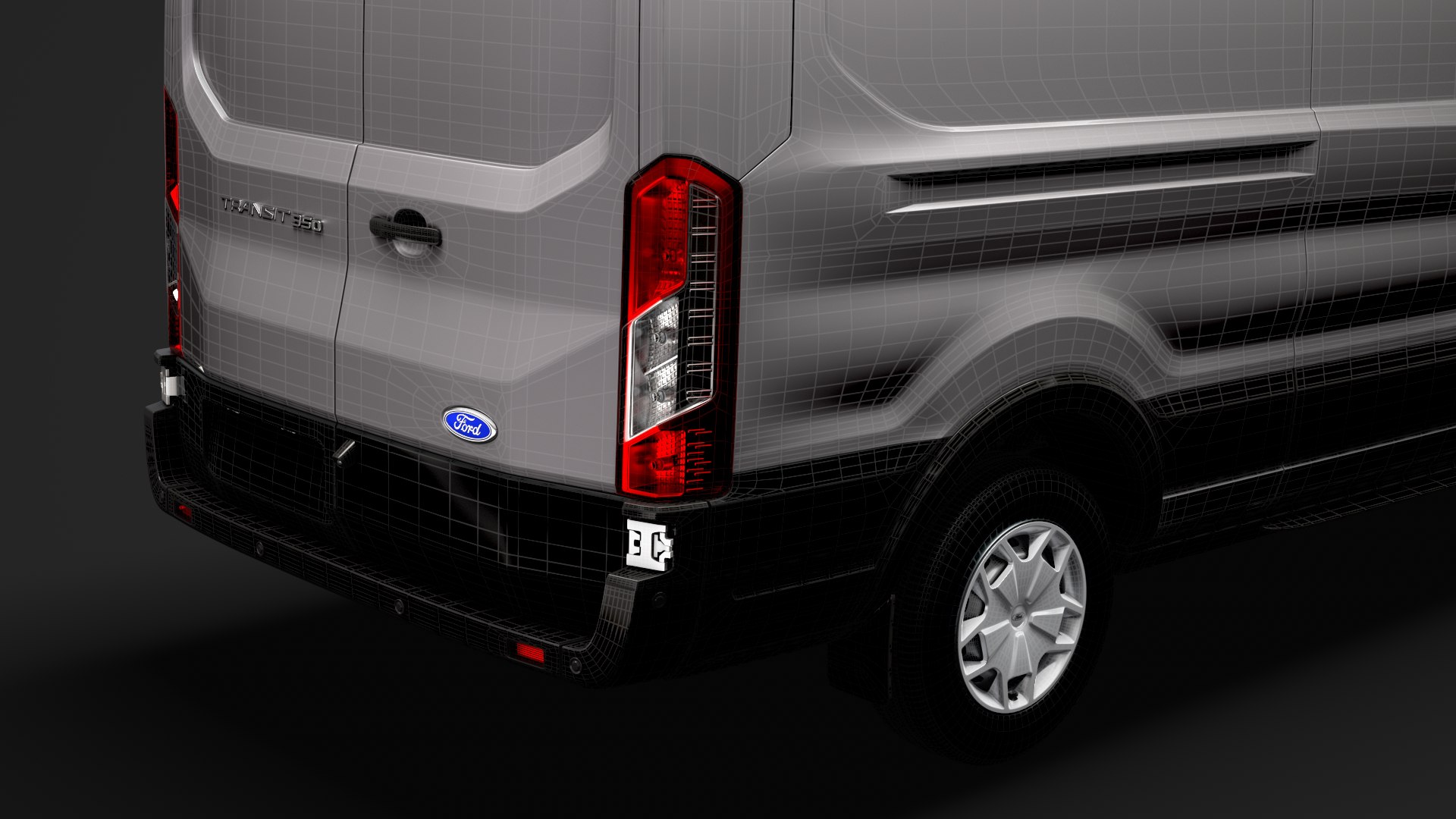 transit van 350 l3h2 3D model https://p.turbosquid.com/ts-thumb/tW/JXraR1/cBBxowOA/fordtransitvan350l3h2trend2020_grid11/jpeg/1593110338/1920x1080/fit_q87/aa4c6c631c97d6c1a8cfe2110e64f7b3c95daf11/fordtransitvan350l3h2trend2020_grid11.jpg