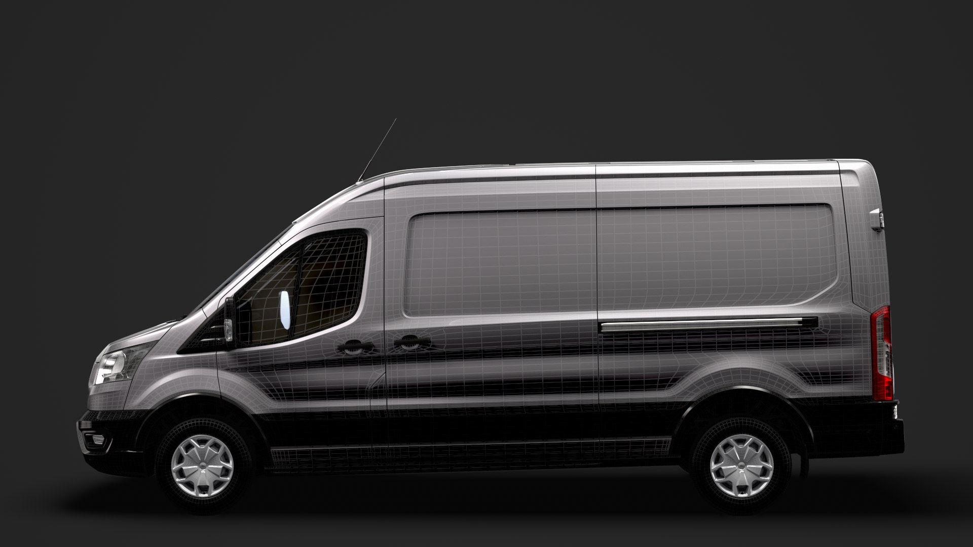 transit van 350 l3h2 3D model https://p.turbosquid.com/ts-thumb/tW/JXraR1/ceaWTyGV/fordtransitvan350l3h2trend2020_grid06/jpeg/1593110241/1920x1080/fit_q87/6832c6574988ac67176e62d2457de10824e9e600/fordtransitvan350l3h2trend2020_grid06.jpg