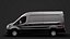 Ford Transit Van 350 L3H2 Trend 2020