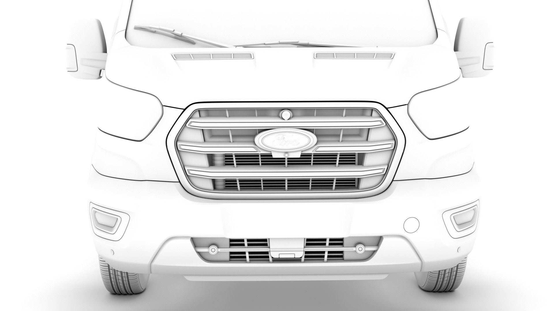 transit van 350 l3h2 3D model https://p.turbosquid.com/ts-thumb/tW/JXraR1/dOkFU8KM/fordtransitvan350l3h2trend2020_ao_07/jpeg/1593109990/1920x1080/fit_q87/12dc1830f5077f8cf353043a9fc7becfffbda25f/fordtransitvan350l3h2trend2020_ao_07.jpg