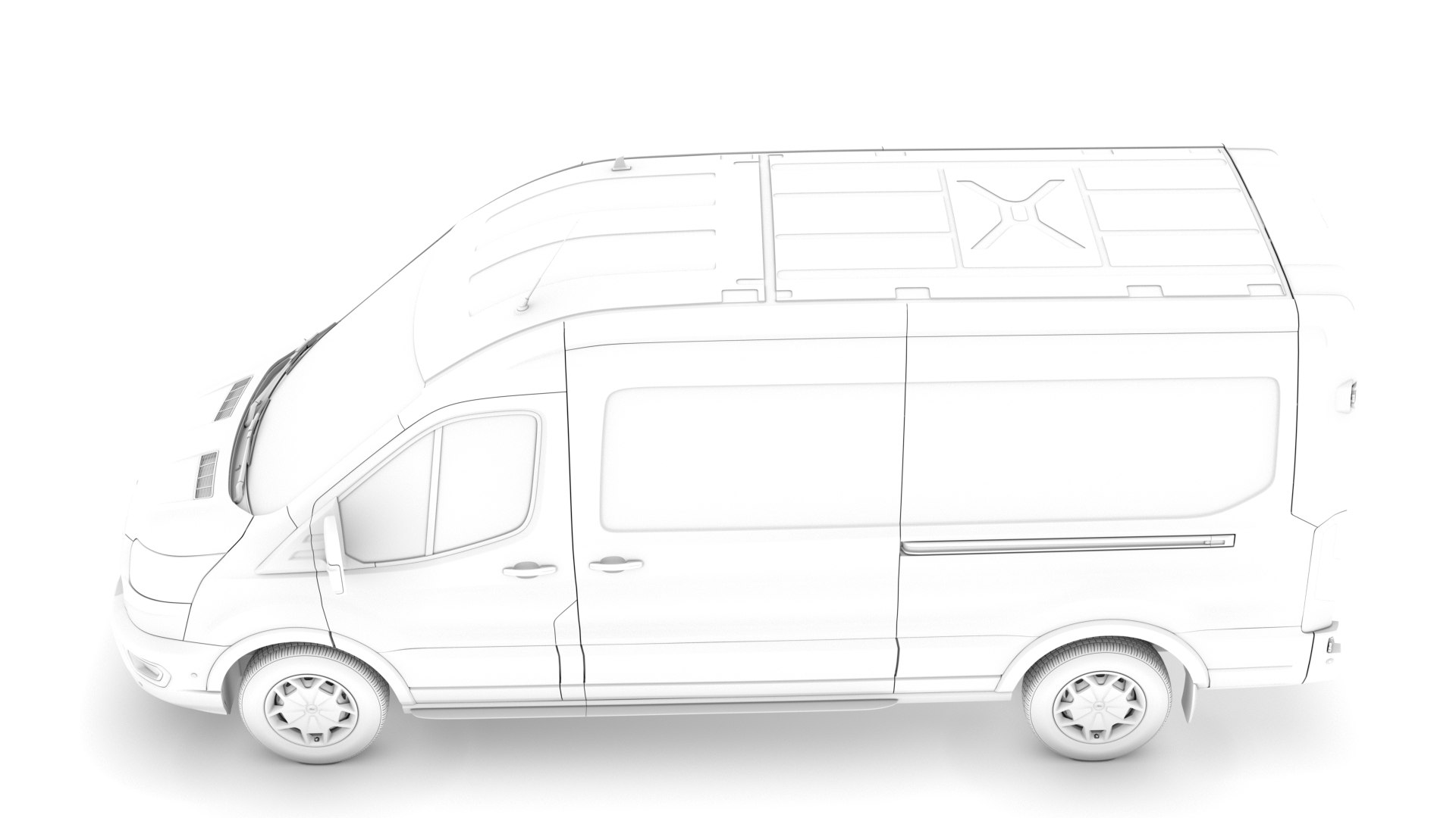transit van 350 l3h2 3D model https://p.turbosquid.com/ts-thumb/tW/JXraR1/eckFT09H/fordtransitvan350l3h2trend2020_ao_05/jpeg/1593109959/1920x1080/fit_q87/f3160c99a8e049de040c2fe968159a4b93fcb99a/fordtransitvan350l3h2trend2020_ao_05.jpg