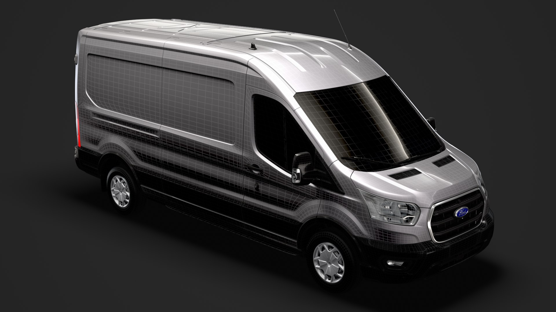 transit van 350 l3h2 3D model https://p.turbosquid.com/ts-thumb/tW/JXraR1/jhn5YlHU/fordtransitvan350l3h2trend2020_grid01/jpeg/1593110144/1920x1080/fit_q87/0686542fef06531c00c1024d15d80762f8308359/fordtransitvan350l3h2trend2020_grid01.jpg