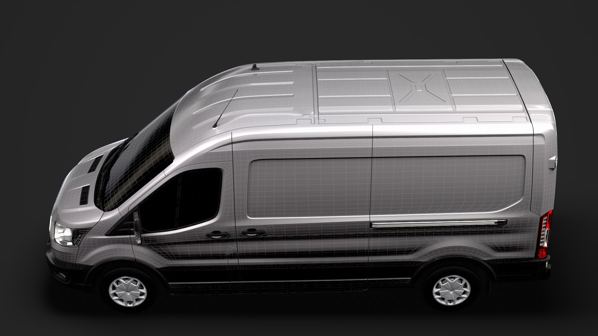 transit van 350 l3h2 3D model https://p.turbosquid.com/ts-thumb/tW/JXraR1/josXFJFC/fordtransitvan350l3h2trend2020_grid05/jpeg/1593110223/1920x1080/fit_q87/3499646127139d23b060669be5b0edafcebed564/fordtransitvan350l3h2trend2020_grid05.jpg