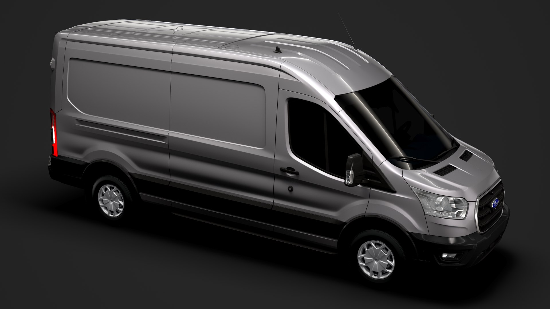 transit van 350 l3h2 3D model https://p.turbosquid.com/ts-thumb/tW/JXraR1/kk0x76be/fordtransitvan350l3h2trend2020_13/jpeg/1593109861/1920x1080/fit_q87/c38bf72f3578fabdd987cef32554a5bd93800fce/fordtransitvan350l3h2trend2020_13.jpg