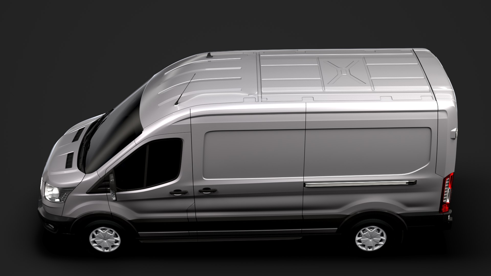 transit van 350 l3h2 3D model https://p.turbosquid.com/ts-thumb/tW/JXraR1/lWw7WKUO/fordtransitvan350l3h2trend2020_05/jpeg/1593109704/1920x1080/fit_q87/3d8435ec3c97dbe5a3521885e351f7b8294b55d6/fordtransitvan350l3h2trend2020_05.jpg