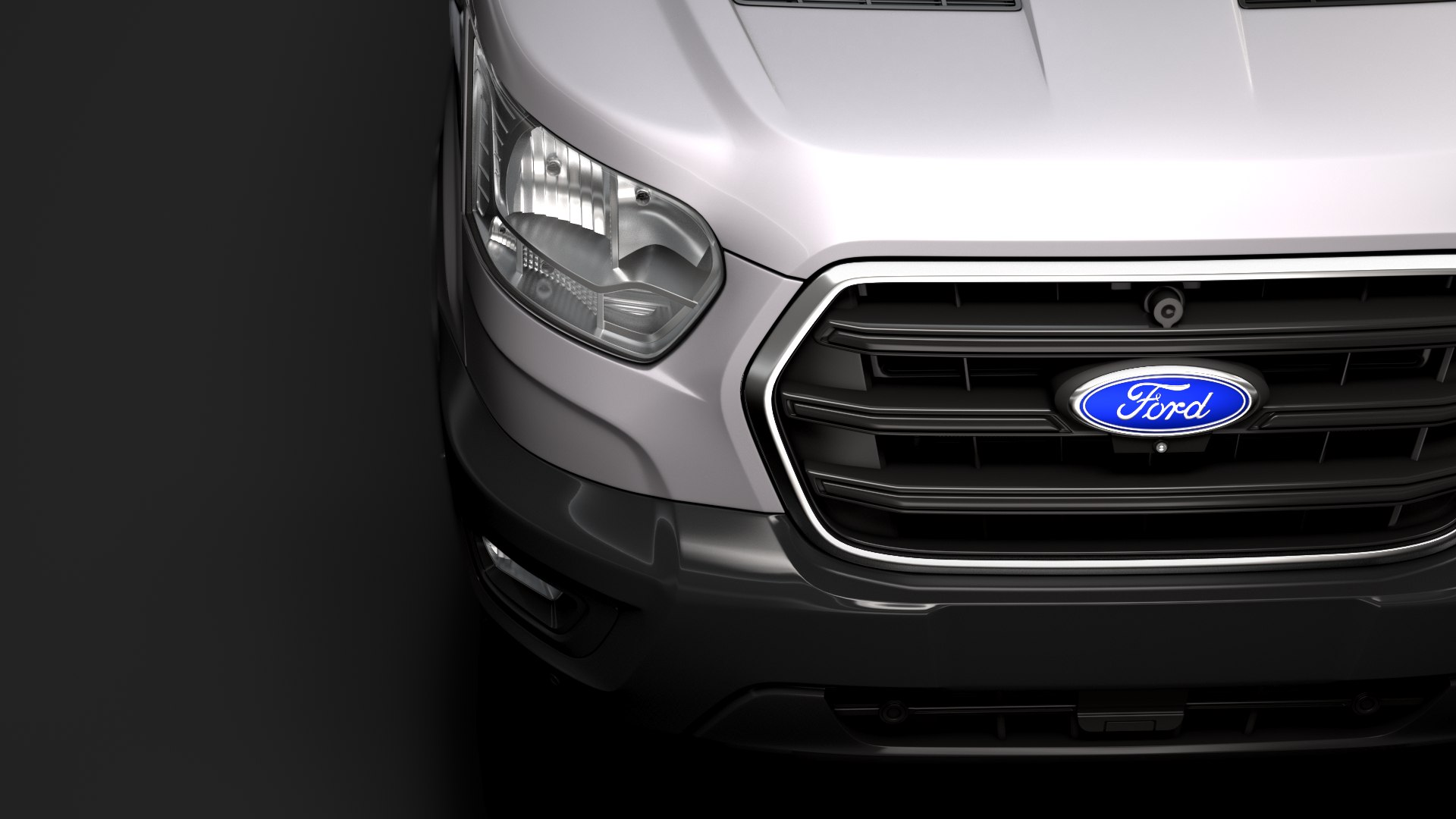 transit van 350 l3h2 3D model https://p.turbosquid.com/ts-thumb/tW/JXraR1/u5CVDCXU/fordtransitvan350l3h2trend2020_10/jpeg/1593109801/1920x1080/fit_q87/a73795fe79a8b2ccd8b2d6a0869704806f734c1a/fordtransitvan350l3h2trend2020_10.jpg