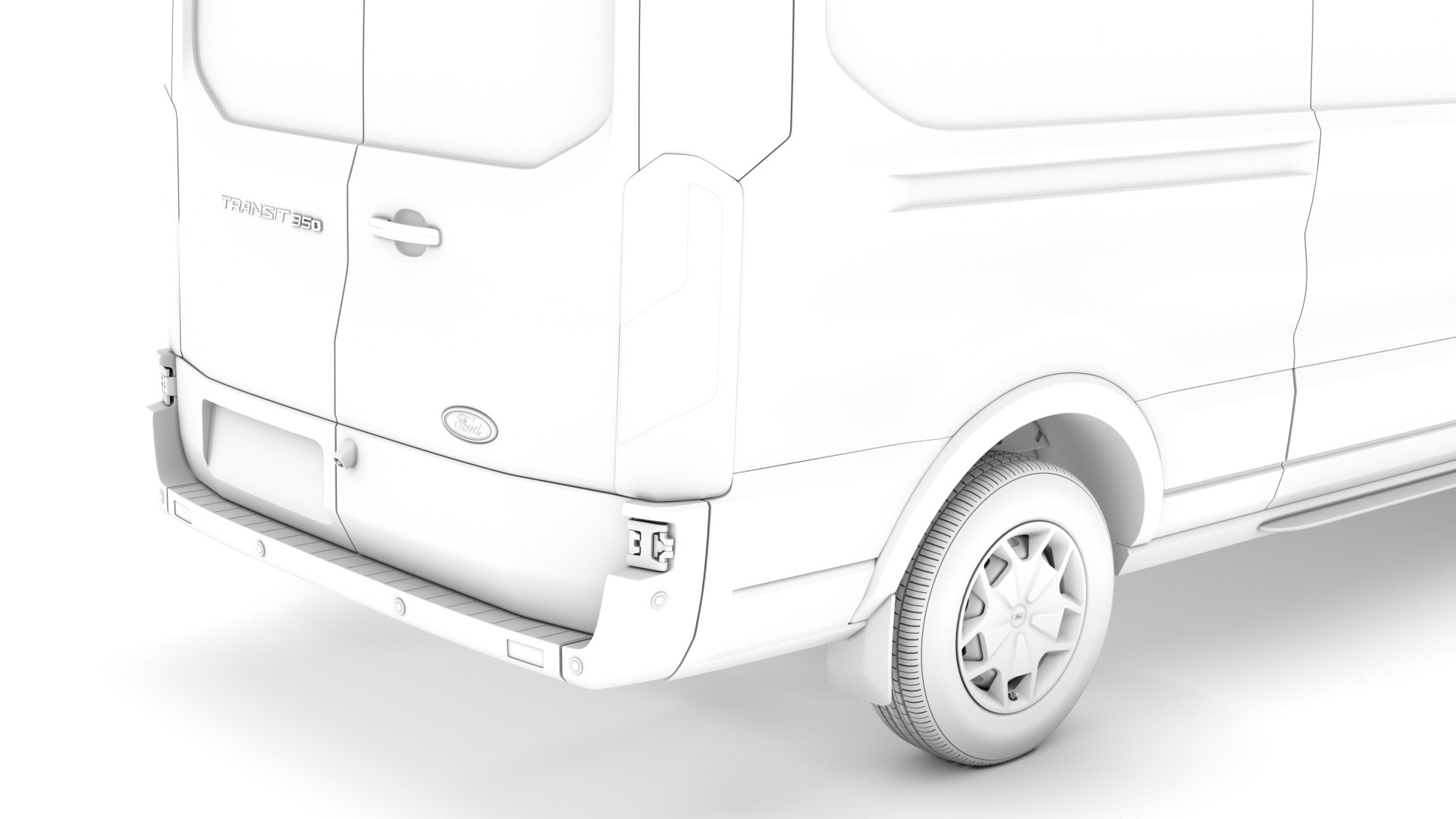 transit van 350 l3h2 3D model https://p.turbosquid.com/ts-thumb/tW/JXraR1/wGPawi6h/fordtransitvan350l3h2trend2020_ao_11/jpeg/1593110071/1920x1080/fit_q87/76788ea903c78787df3f3d26ebeebeeb40c06d6a/fordtransitvan350l3h2trend2020_ao_11.jpg