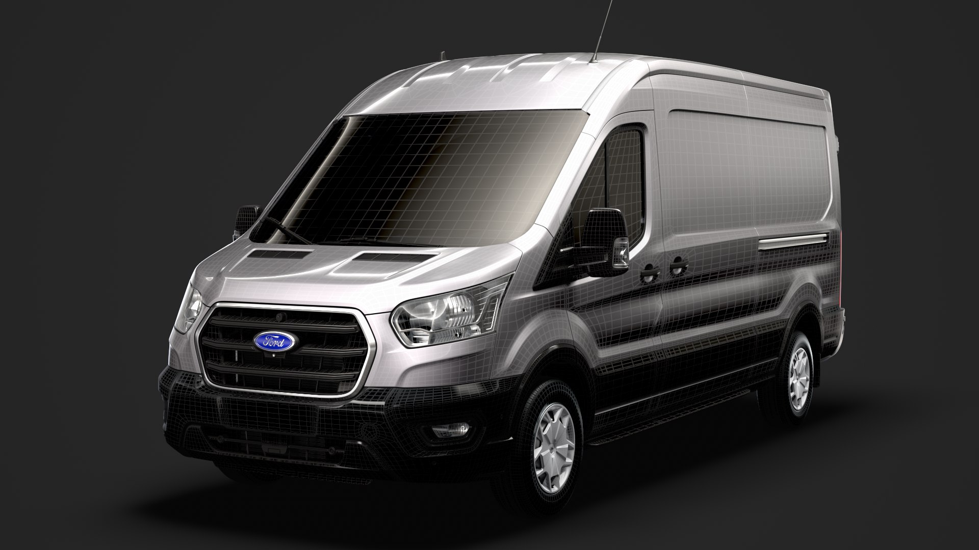 transit van 350 l3h2 3D model https://p.turbosquid.com/ts-thumb/tW/JXraR1/xrMZB3ZZ/fordtransitvan350l3h2trend2020_grid09/jpeg/1593110294/1920x1080/fit_q87/6f2deca60e9a8985906b3eedf4d35cf04e0bbeab/fordtransitvan350l3h2trend2020_grid09.jpg