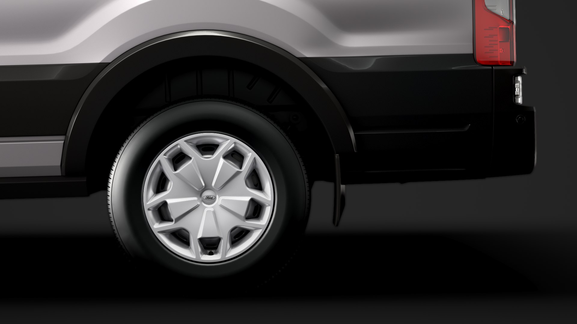 transit van 350 l3h2 3D model https://p.turbosquid.com/ts-thumb/tW/JXraR1/xwDLIkNl/fordtransitvan350l3h2trend2020_08/jpeg/1593109759/1920x1080/fit_q87/f7e012d88c99322c0c95708bd2e23badc4d47c26/fordtransitvan350l3h2trend2020_08.jpg