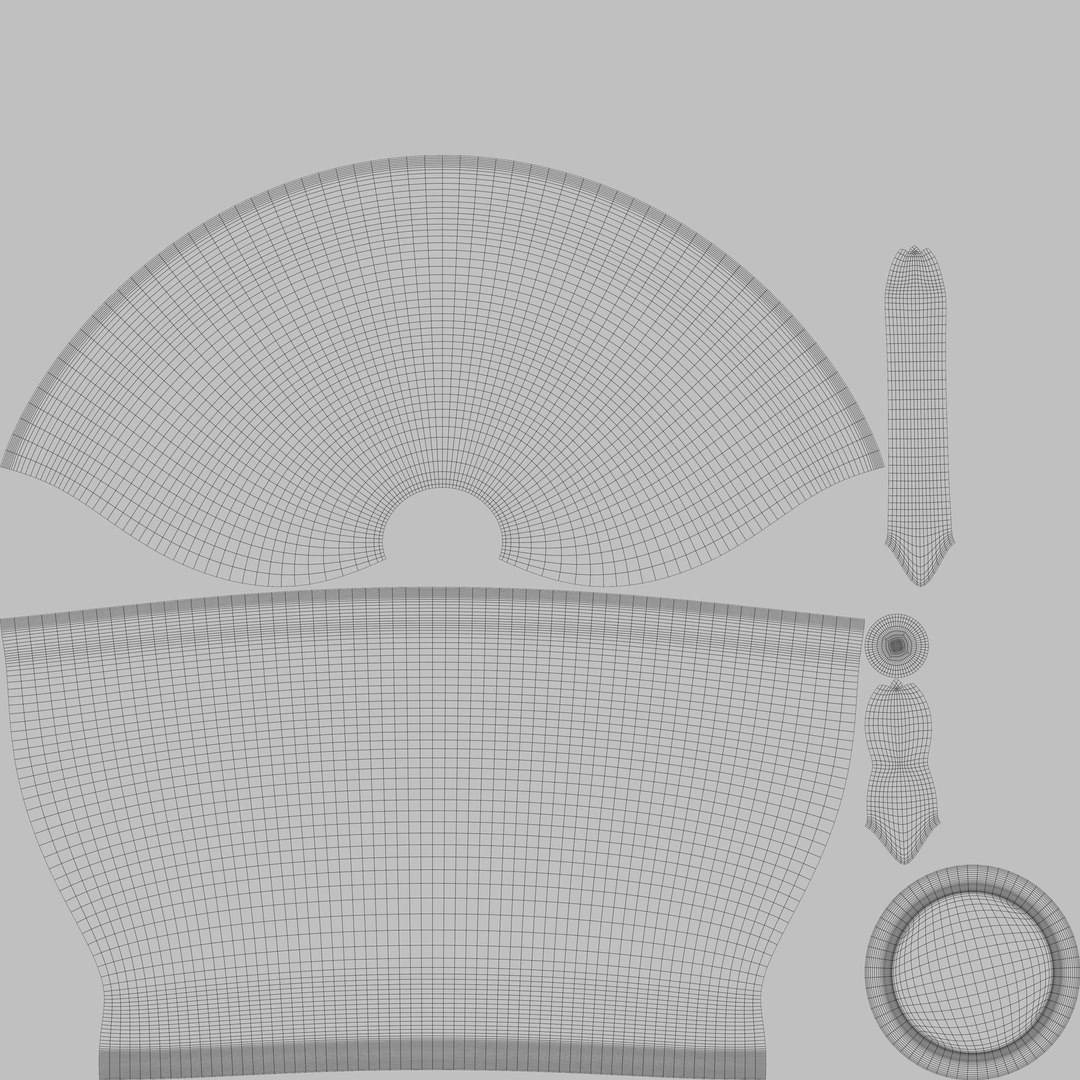 3D Ceramic coffee cup model https://p.turbosquid.com/ts-thumb/tW/JaGdCm/G9/ceramic_coffee_cup_11/jpg/1618927967/1920x1080/fit_q87/41b18e2219f463cb6fc9bae3403d1e0f5729e65a/ceramic_coffee_cup_11.jpg