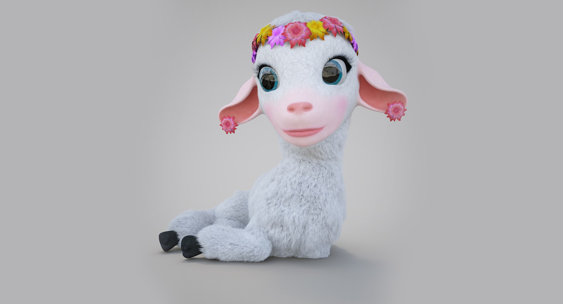 cartoon girl lamb rigged 3d model https://p.turbosquid.com/ts-thumb/tW/PWjyoR/e1/16/jpg/1664183609/1920x1080/fit_q87/ff9e0da8aee3135f0489743314d6d26ddf7b0c55/16.jpg