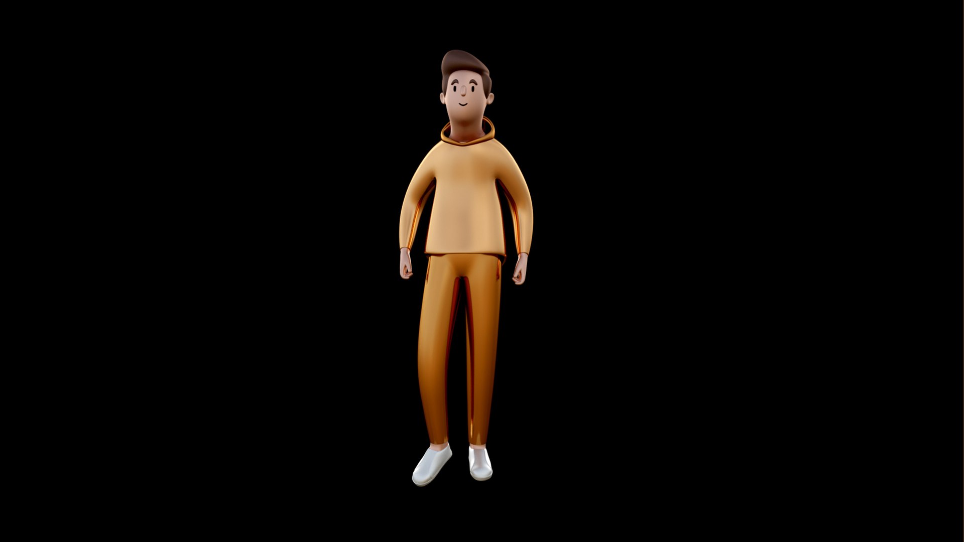 3D model cartoon characters 3 10 Glamour https://p.turbosquid.com/ts-thumb/tW/R0eYF9/6c/16/jpg/1644919609/1920x1080/fit_q87/6adeb7edd5adca40c061253e44e4b275a8e63903/16.jpg