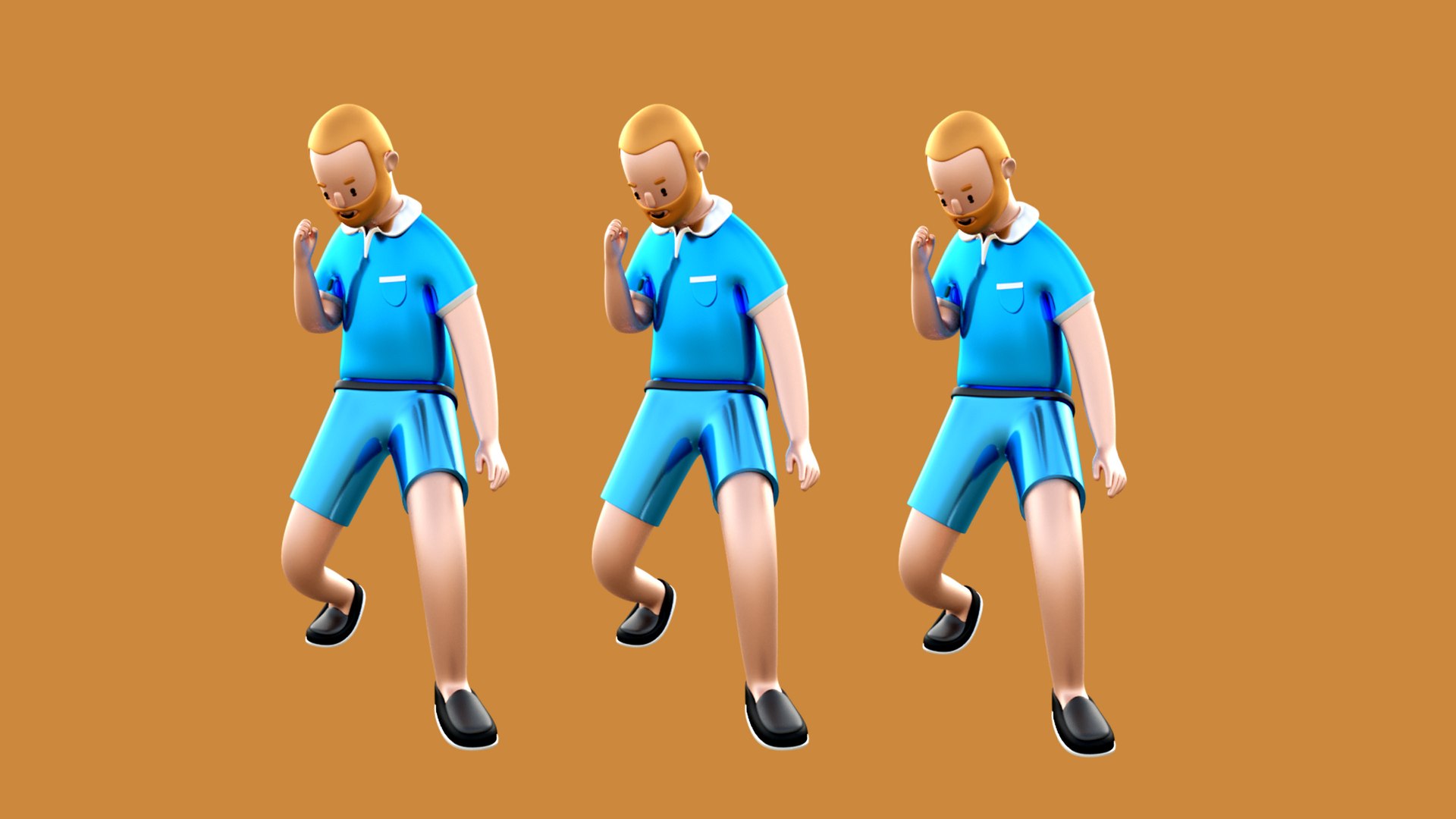 3D model cartoon characters 3 10 Glamour https://p.turbosquid.com/ts-thumb/tW/R0eYF9/At/11/jpg/1644919608/1920x1080/fit_q87/17ccb086a5d50aeadf262f77f82c5b91233566ad/11.jpg