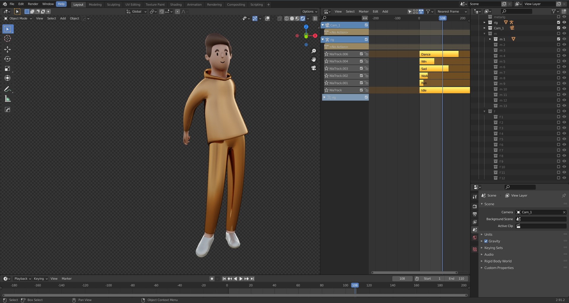 3D model cartoon characters 3 10 Glamour https://p.turbosquid.com/ts-thumb/tW/R0eYF9/ET/17/jpg/1644919607/1920x1080/fit_q87/23aafe5f0ca88b5c0fe88e83f9c3e69f16752c66/17.jpg