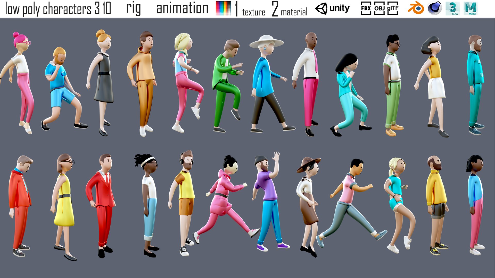 3D model cartoon characters 3 10 Glamour https://p.turbosquid.com/ts-thumb/tW/R0eYF9/Gh/1/jpg/1644919607/1920x1080/fit_q87/575f1429c351c129b1d9d1415e82076ebbef90bc/1.jpg