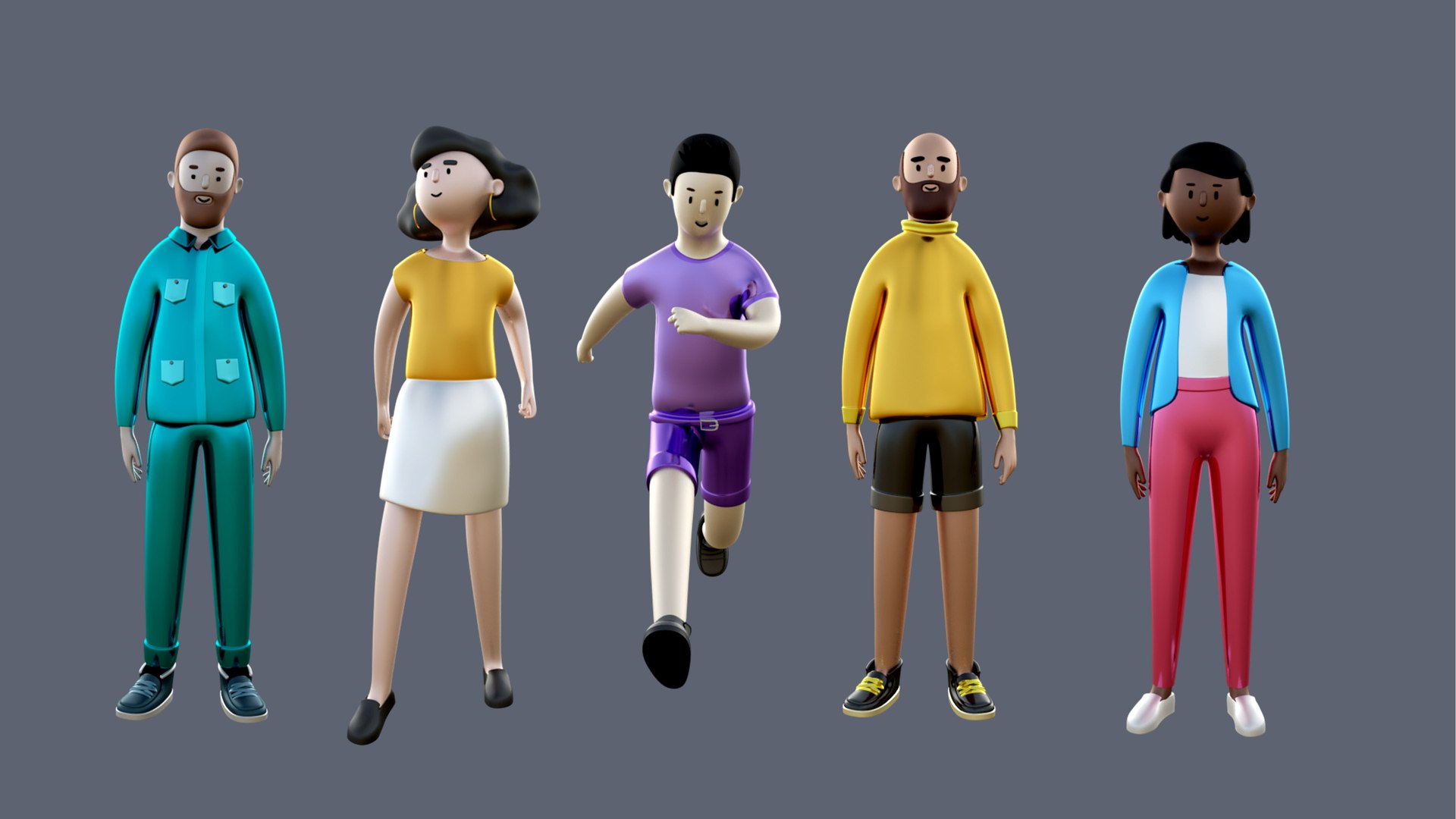 3D model cartoon characters 3 10 Glamour https://p.turbosquid.com/ts-thumb/tW/R0eYF9/Nl/5/jpg/1644919606/1920x1080/fit_q87/5eea9181fe3ec93ec394c3b804a78f26d52a6418/5.jpg