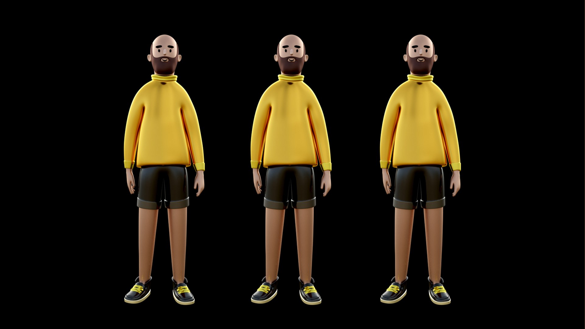 3D model cartoon characters 3 10 Glamour https://p.turbosquid.com/ts-thumb/tW/R0eYF9/UD/15/jpg/1644919607/1920x1080/fit_q87/40938c604f88c82fcc86f22d387ab701e862ef6e/15.jpg