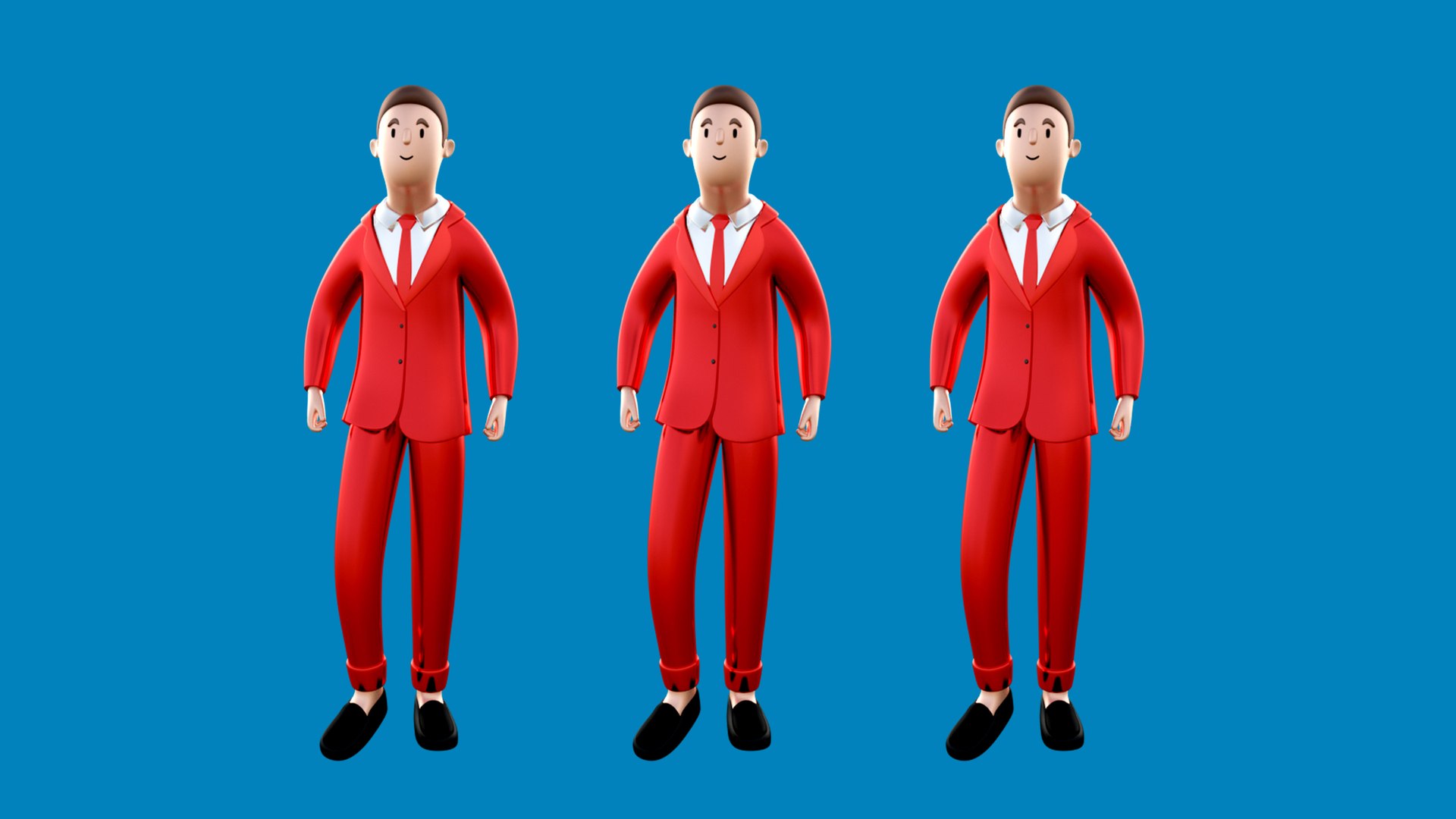3D model cartoon characters 3 10 Glamour https://p.turbosquid.com/ts-thumb/tW/R0eYF9/mG/12/jpg/1644919608/1920x1080/fit_q87/cd160d33346b648cf4377a59f0da9a35b1cf3315/12.jpg