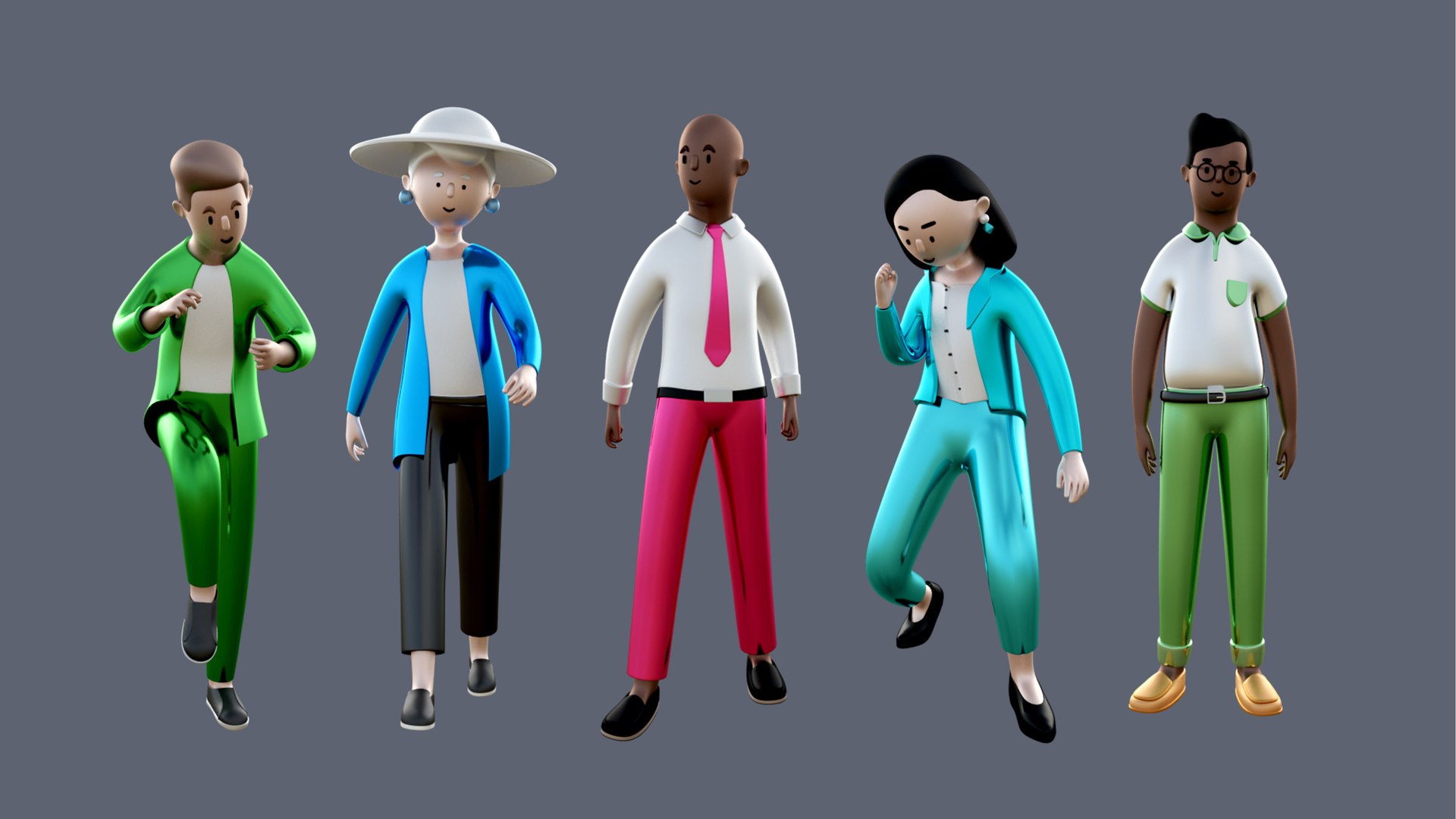 3D model cartoon characters 3 10 Glamour https://p.turbosquid.com/ts-thumb/tW/R0eYF9/qG/4/jpg/1644919606/1920x1080/fit_q87/6e771f41ff836c25855112f4f6503961093c5309/4.jpg