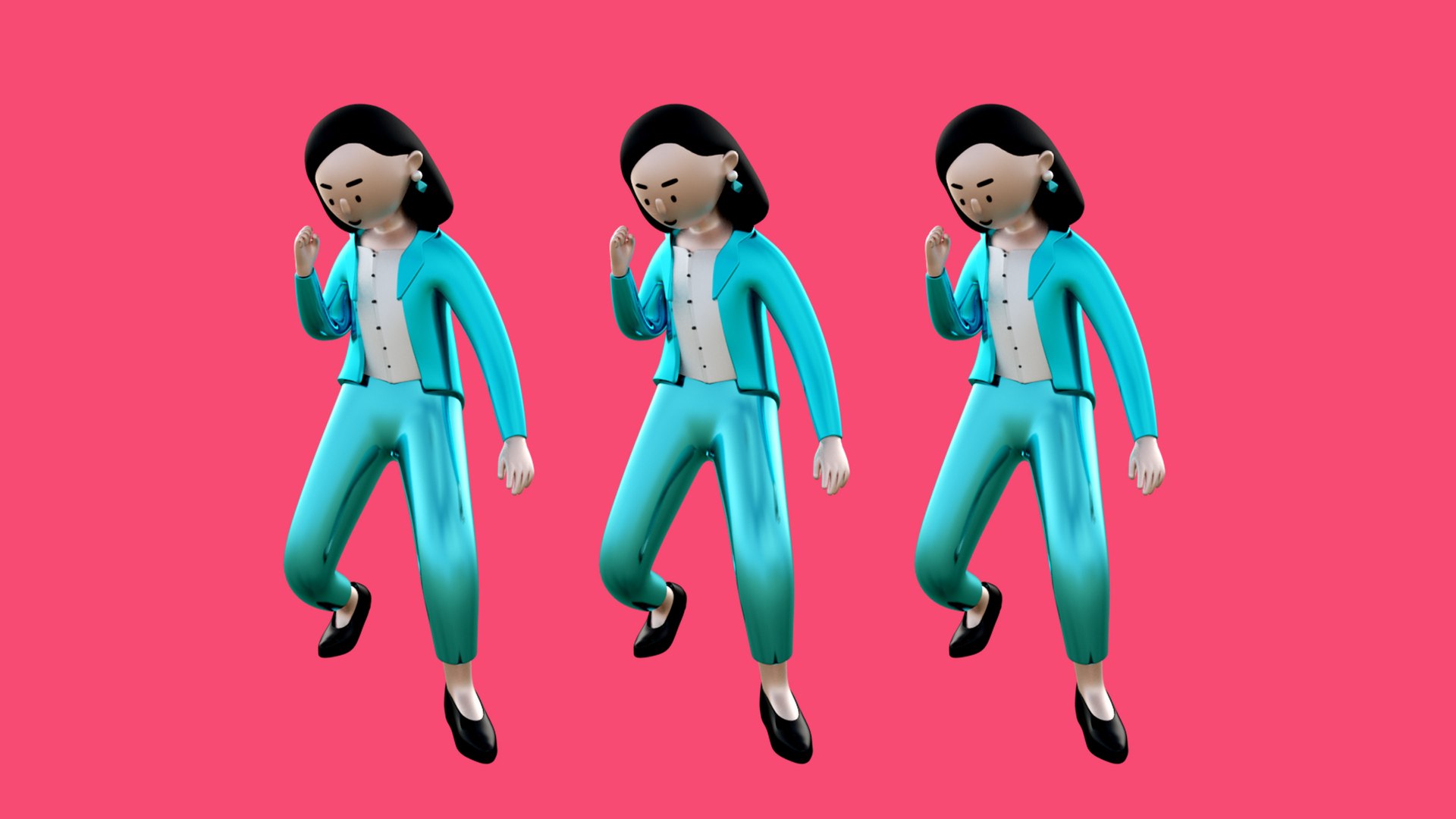 3D model cartoon characters 3 10 Glamour https://p.turbosquid.com/ts-thumb/tW/R0eYF9/s7/13/jpg/1644919607/1920x1080/fit_q87/9531388606d39275d4c5c1383d3f1fcd4f69d8a3/13.jpg