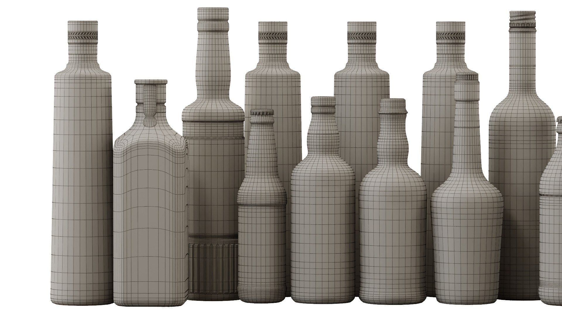 Bottles Part8 3D https://p.turbosquid.com/ts-thumb/tW/Yrsa1Z/0q/020002/jpg/1647854998/1920x1080/fit_q87/0030433468a9242a8b072f8a77db746c3749cb88/020002.jpg