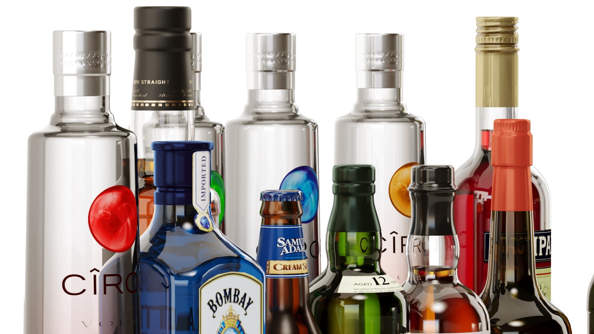 Bottles Part8 3D https://p.turbosquid.com/ts-thumb/tW/Yrsa1Z/0x/010009/jpg/1647854972/1920x1080/fit_q87/4e635f319d4d3903493faafb18b53ec0fd7180a1/010009.jpg
