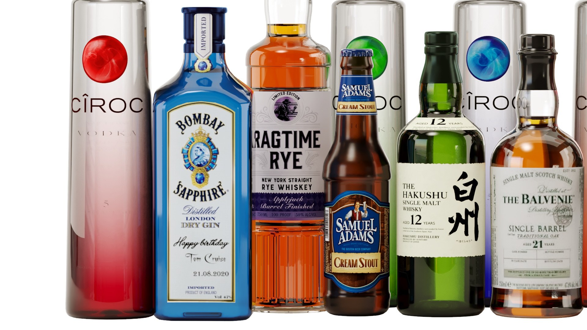 Bottles Part8 3D https://p.turbosquid.com/ts-thumb/tW/Yrsa1Z/11/010006/jpg/1647854995/1920x1080/fit_q87/60fd198eff5efd36da804a4ee43957c52fda4ca7/010006.jpg