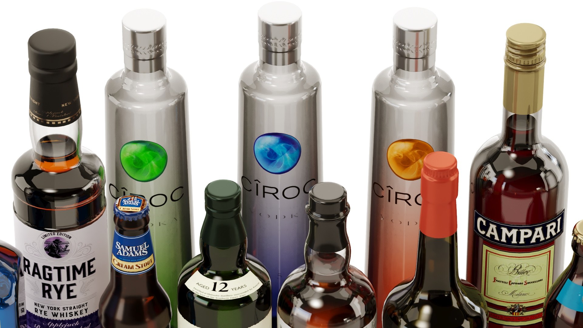 Bottles Part8 3D https://p.turbosquid.com/ts-thumb/tW/Yrsa1Z/4q/010016/jpg/1647854991/1920x1080/fit_q87/12c500b6081af0ac3c1a01cadb4cee674ba4a3d1/010016.jpg
