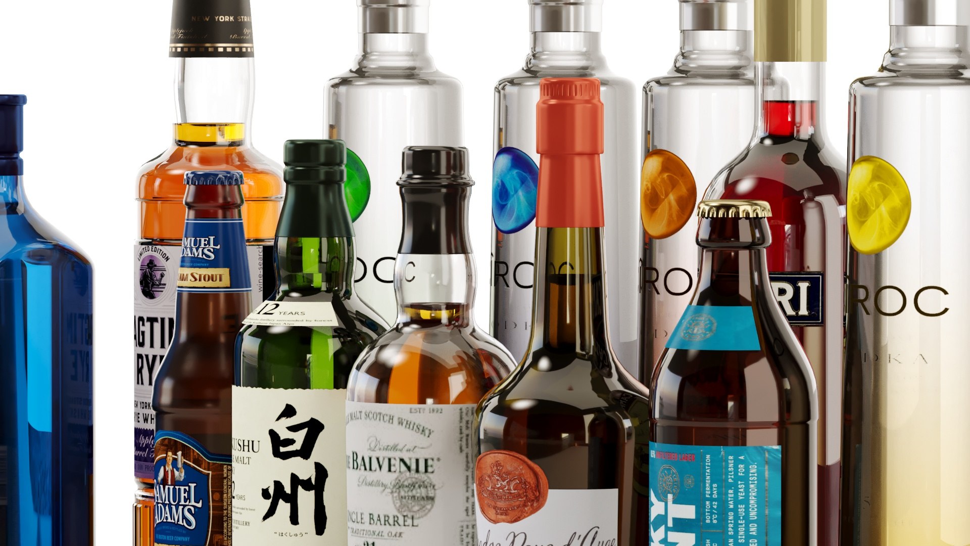 Bottles Part8 3D https://p.turbosquid.com/ts-thumb/tW/Yrsa1Z/5Z/010010/jpg/1647854974/1920x1080/fit_q87/5daf76b8e96c6d3872e6b3c72f287602f675e8ba/010010.jpg