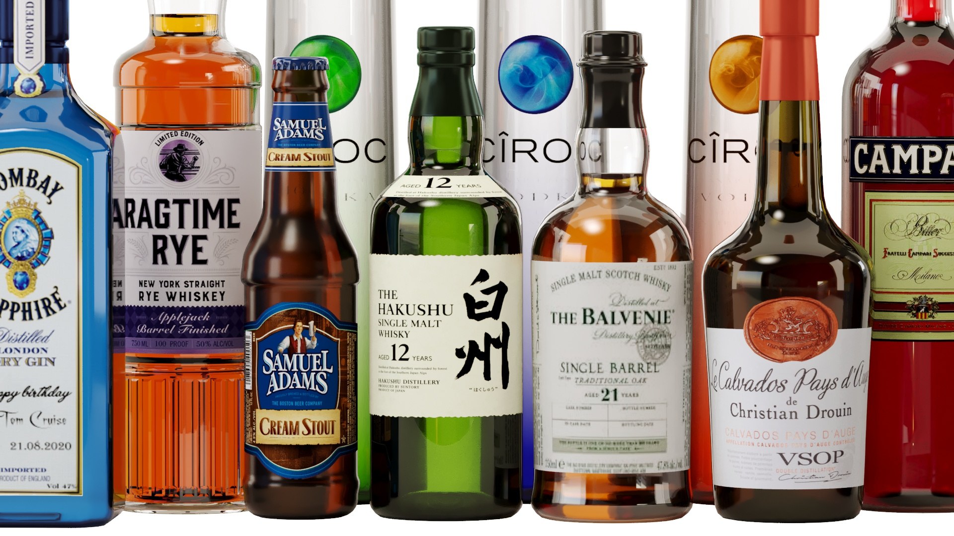 Bottles Part8 3D https://p.turbosquid.com/ts-thumb/tW/Yrsa1Z/8G/010005/jpg/1647854997/1920x1080/fit_q87/95f572cd2708ff83fcb80ff2c1d20c132c245ae2/010005.jpg