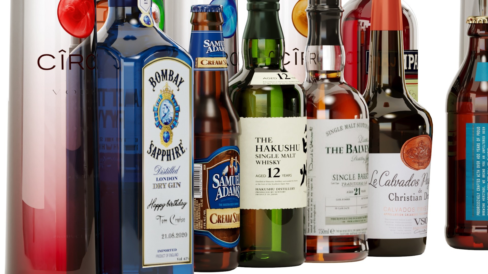Bottles Part8 3D https://p.turbosquid.com/ts-thumb/tW/Yrsa1Z/Co/010008/jpg/1647854973/1920x1080/fit_q87/4950d80d86546a02444a25d3bf4c65b8bcc73a9f/010008.jpg