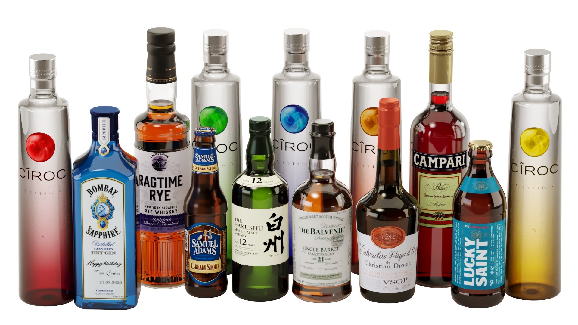Bottles Part8 3D https://p.turbosquid.com/ts-thumb/tW/Yrsa1Z/Db/010001/jpg/1647854973/1920x1080/fit_q87/dc68ece7d9f9aa0e64bd90f5a403840eff6a8c84/010001.jpg