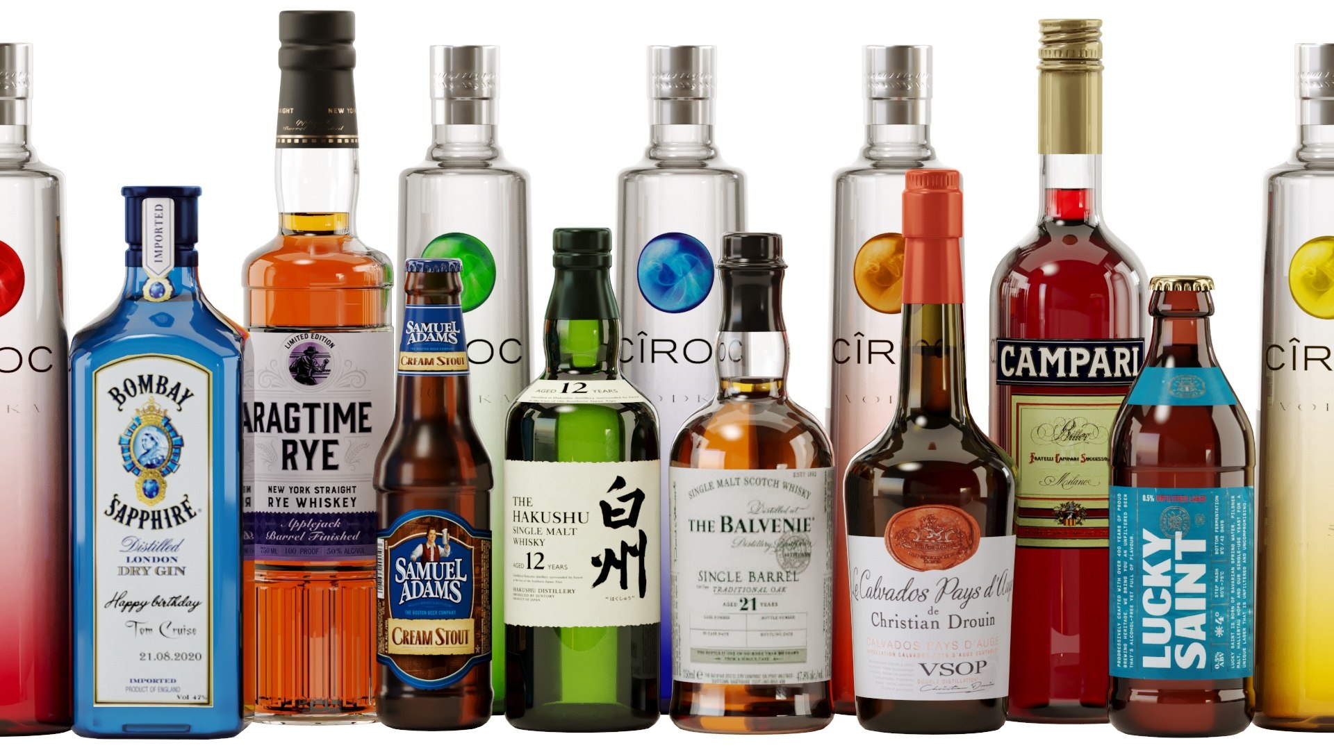 Bottles Part8 3D https://p.turbosquid.com/ts-thumb/tW/Yrsa1Z/I4/010003/jpg/1647854989/1920x1080/fit_q87/4c905940e611a41ce7bf871ed5577363d058328b/010003.jpg