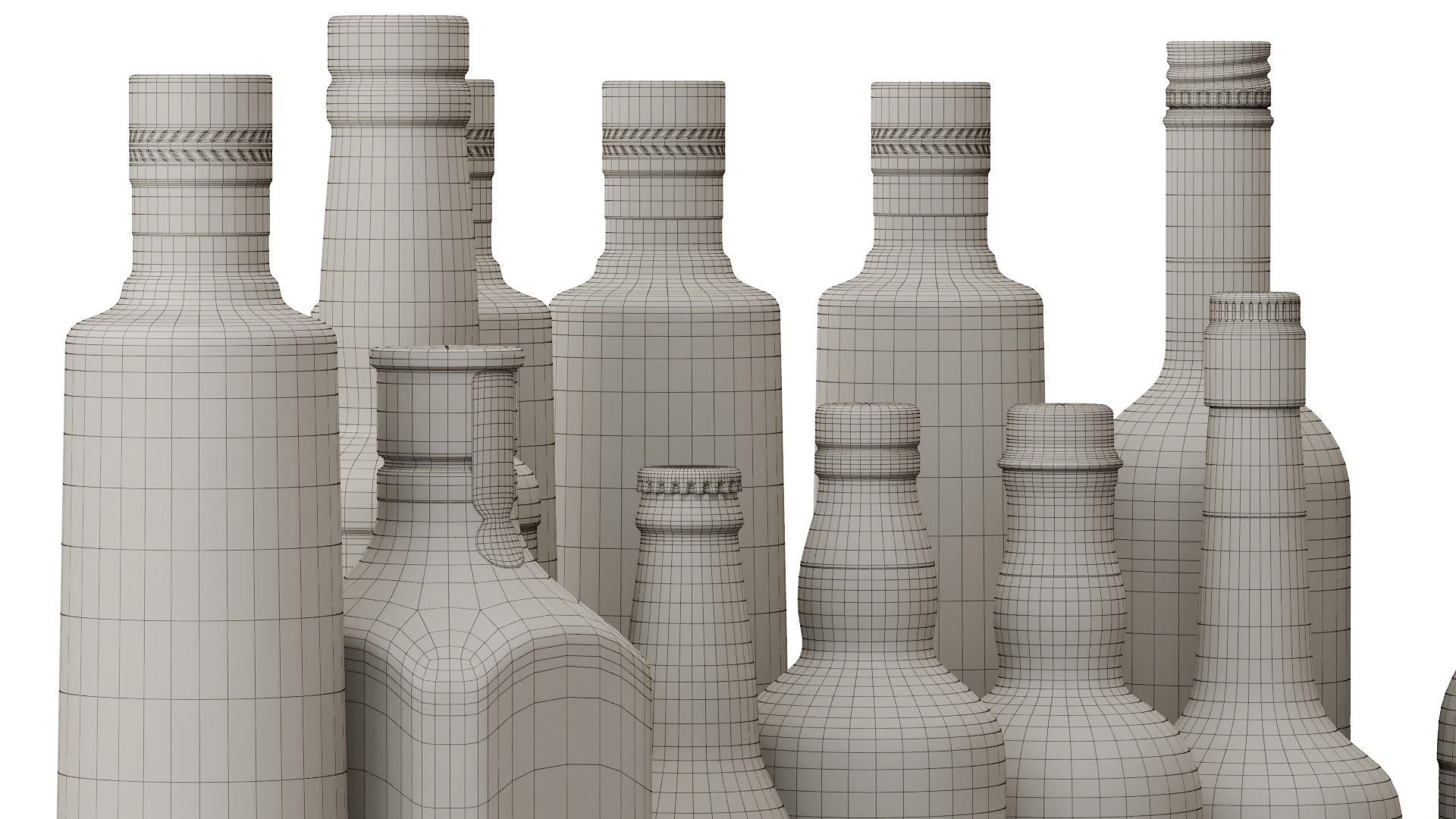 Bottles Part8 3D https://p.turbosquid.com/ts-thumb/tW/Yrsa1Z/IM/020009/jpg/1647854979/1920x1080/fit_q87/aab404816fec6c69f26d020e06120c69633d22bc/020009.jpg