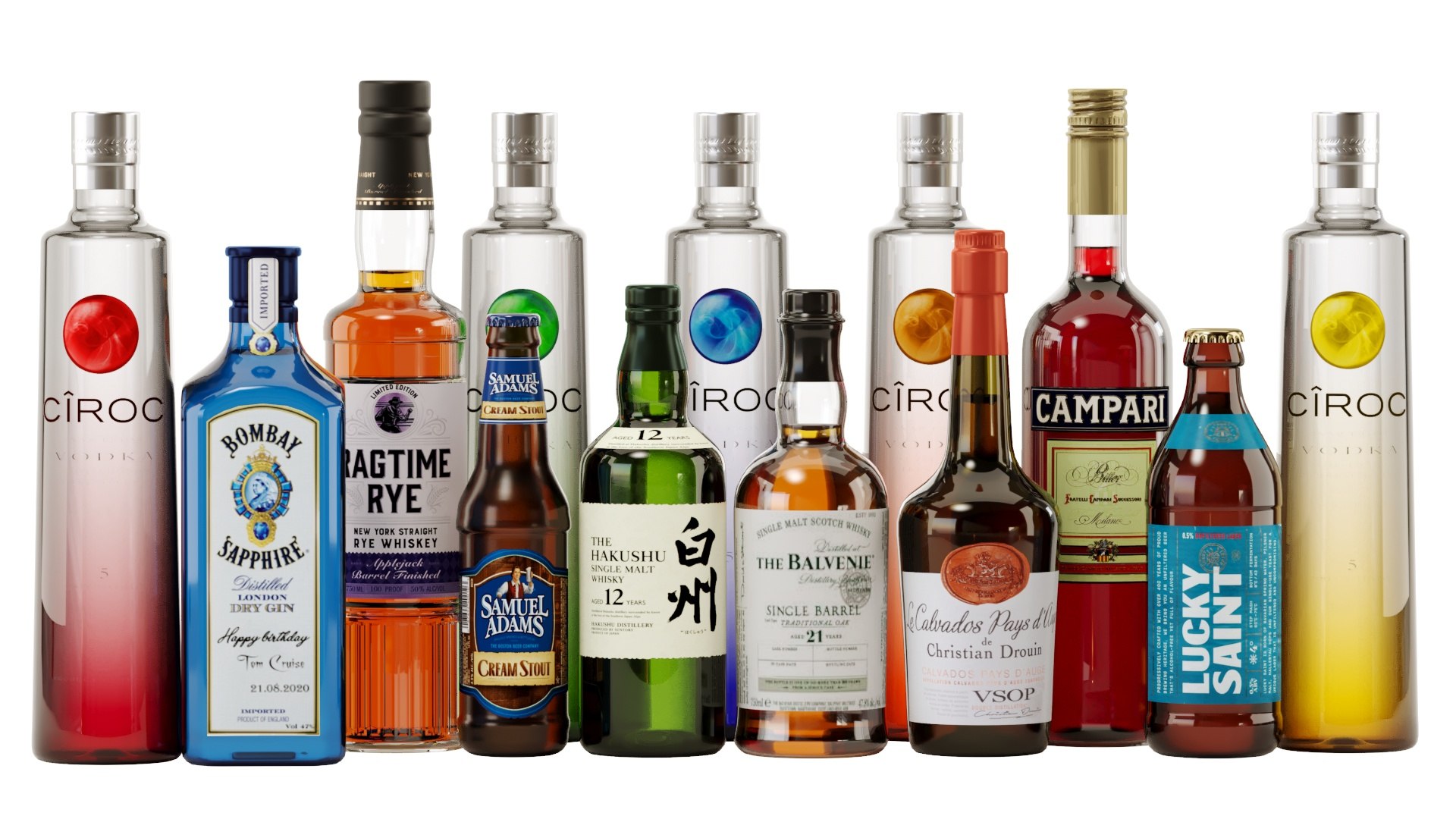 Bottles Part8 3D https://p.turbosquid.com/ts-thumb/tW/Yrsa1Z/Jp/010000/jpg/1647854983/1920x1080/fit_q87/27e03dc184fb7b747f41c3d55253fd518d826cca/010000.jpg