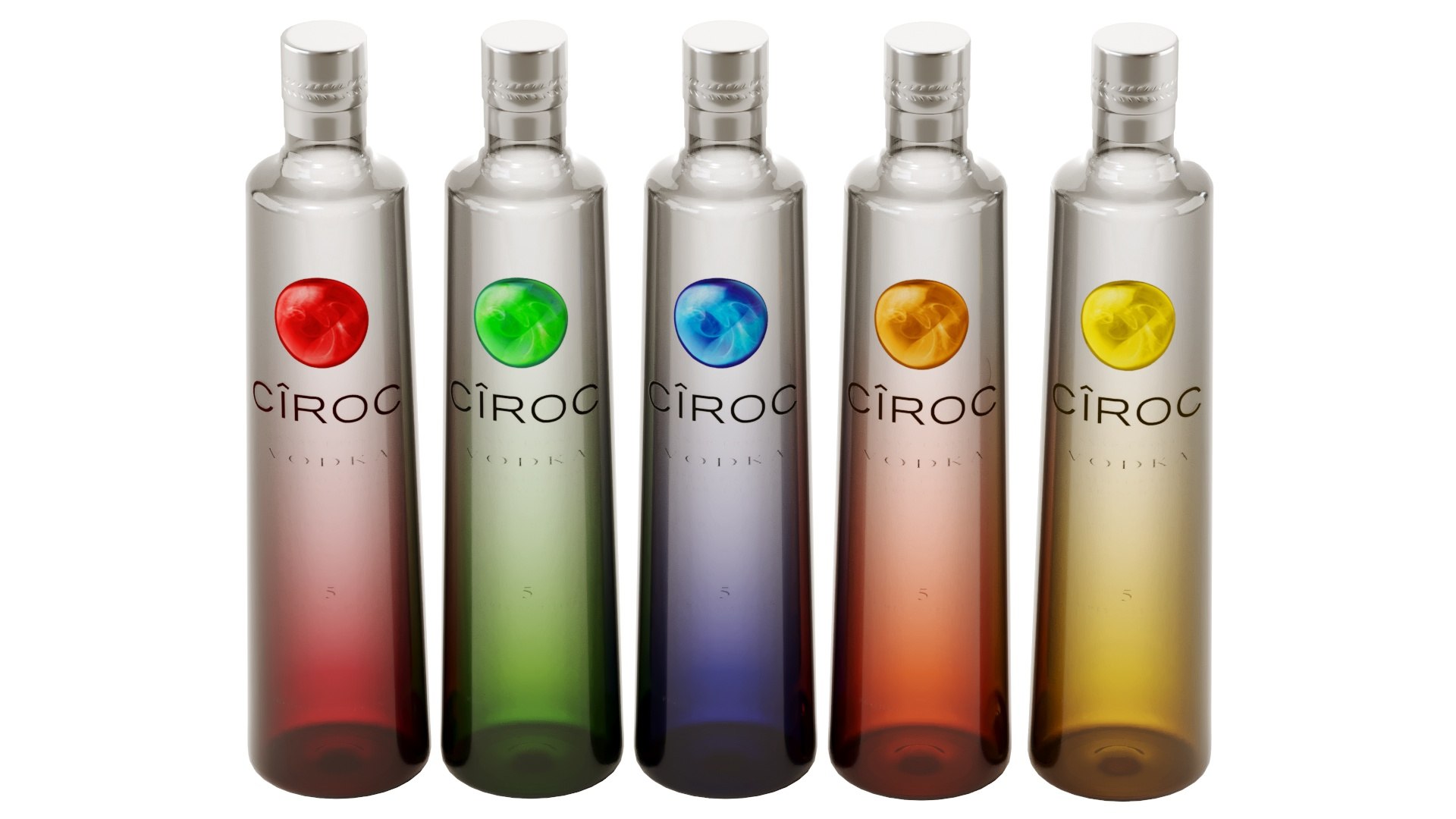 Bottles Part8 3D https://p.turbosquid.com/ts-thumb/tW/Yrsa1Z/M7/010018/jpg/1647854975/1920x1080/fit_q87/e1e3b930492cafb10d4d27aff5b91e8ee6503d88/010018.jpg