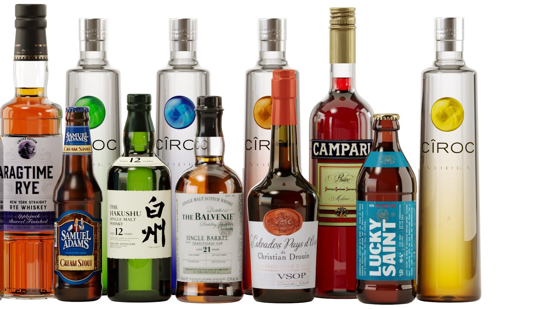 Bottles Part8 3D https://p.turbosquid.com/ts-thumb/tW/Yrsa1Z/Sb/010004/jpg/1647854993/1920x1080/fit_q87/ba8b84d82d65ba5a82815f46ab11e7e8d796a527/010004.jpg