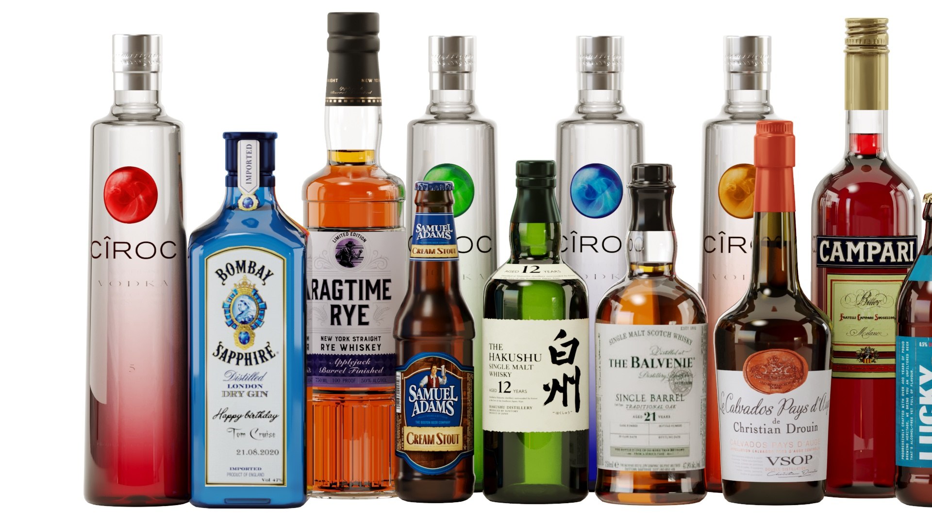 Bottles Part8 3D https://p.turbosquid.com/ts-thumb/tW/Yrsa1Z/TZ/010002/jpg/1647854985/1920x1080/fit_q87/7605f3419efebabb27ac8c97e6512bbf25e2d101/010002.jpg