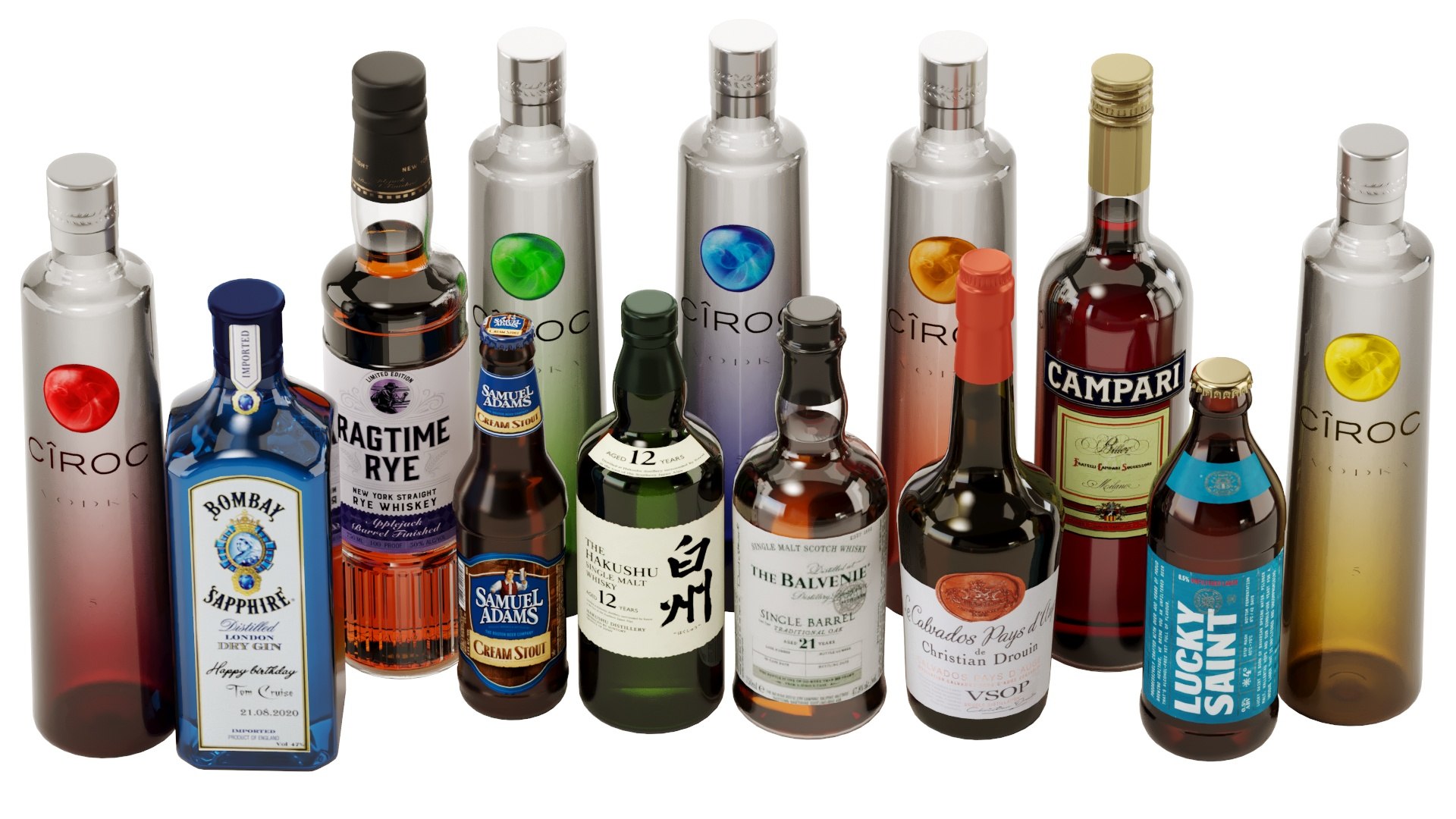 Bottles Part8 3D https://p.turbosquid.com/ts-thumb/tW/Yrsa1Z/Wj/010012/jpg/1647854990/1920x1080/fit_q87/62e5c8cc3025fea627908dd1bb50bc18f9616983/010012.jpg