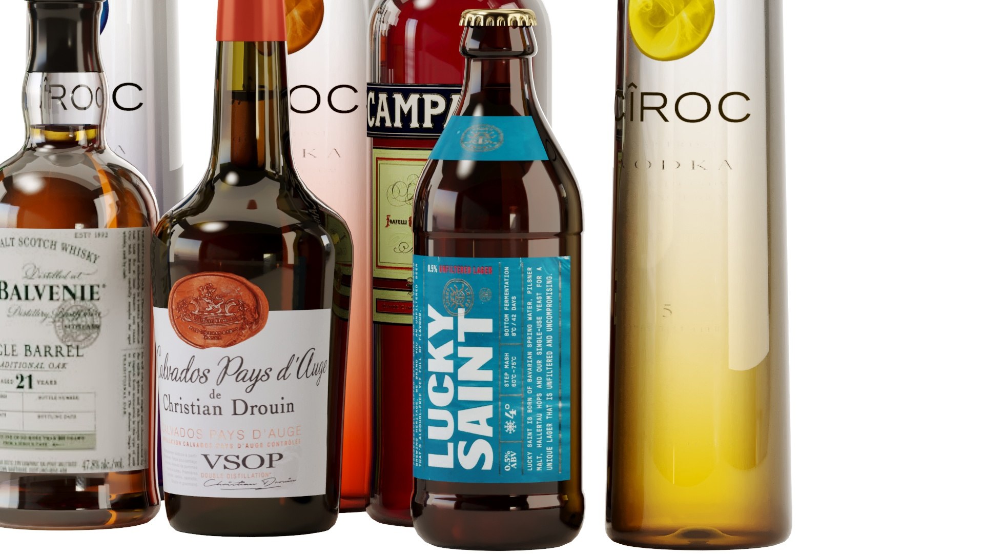 Bottles Part8 3D https://p.turbosquid.com/ts-thumb/tW/Yrsa1Z/YP/010014/jpg/1647854988/1920x1080/fit_q87/cf2f40fabef5899125d51db11081cc2381468ad3/010014.jpg