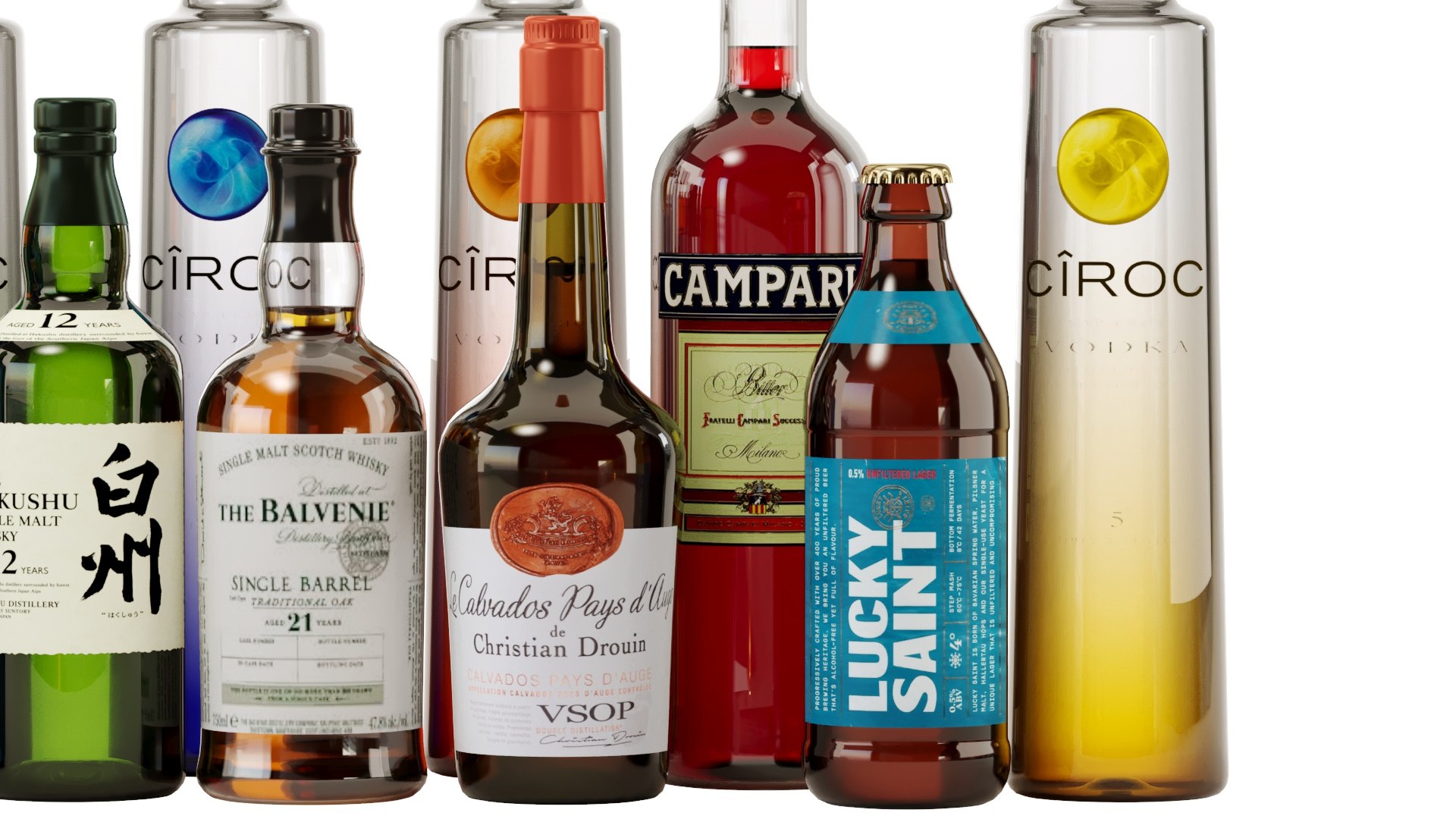 Bottles Part8 3D https://p.turbosquid.com/ts-thumb/tW/Yrsa1Z/Yp/010007/jpg/1647854994/1920x1080/fit_q87/f0fa9c5712db9b07d7e079d47b04217623ae4a4b/010007.jpg