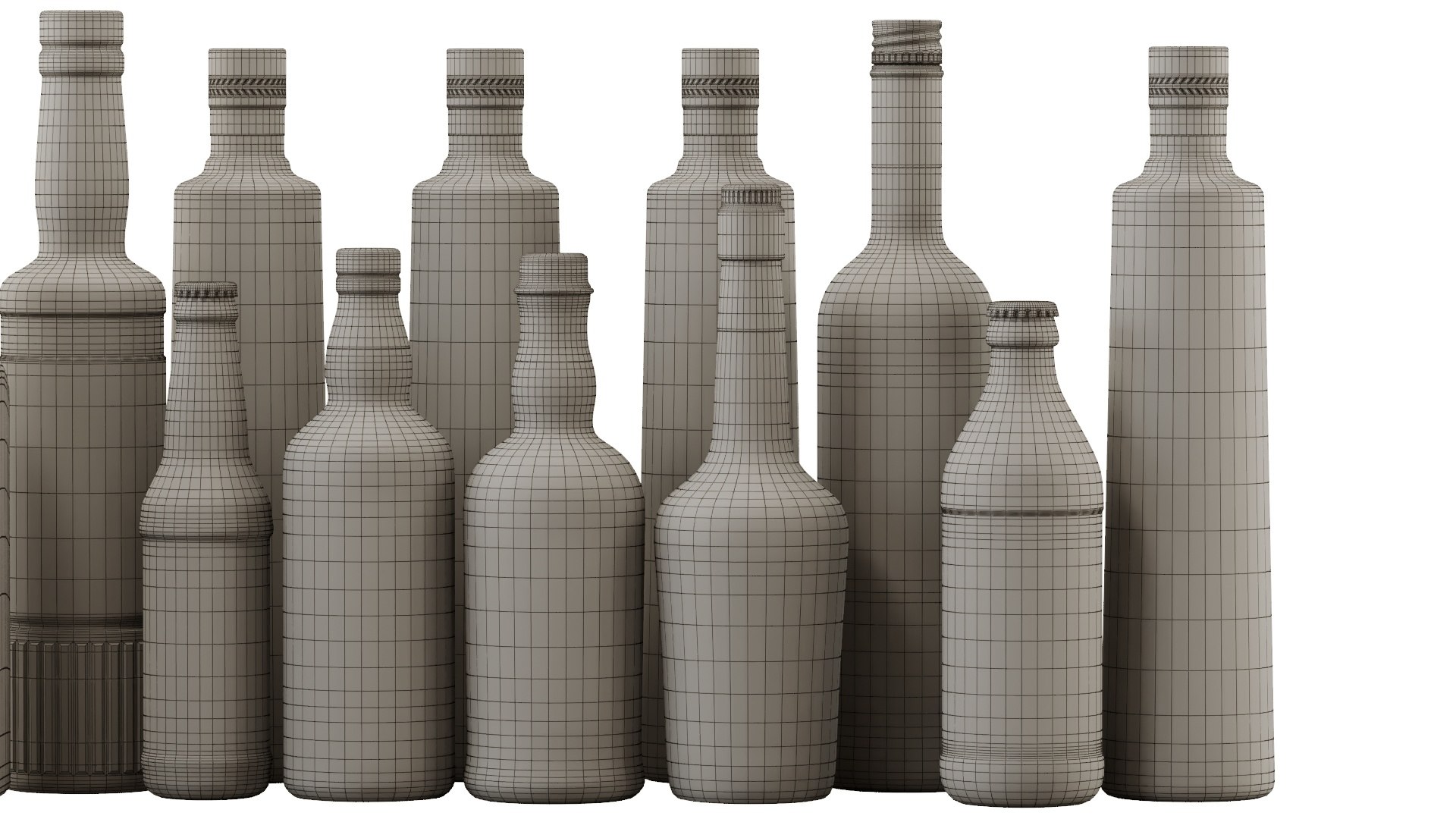 Bottles Part8 3D https://p.turbosquid.com/ts-thumb/tW/Yrsa1Z/es/020004/jpg/1647854977/1920x1080/fit_q87/41f15f83584db0e6dca3711c995b8b1a589620f4/020004.jpg