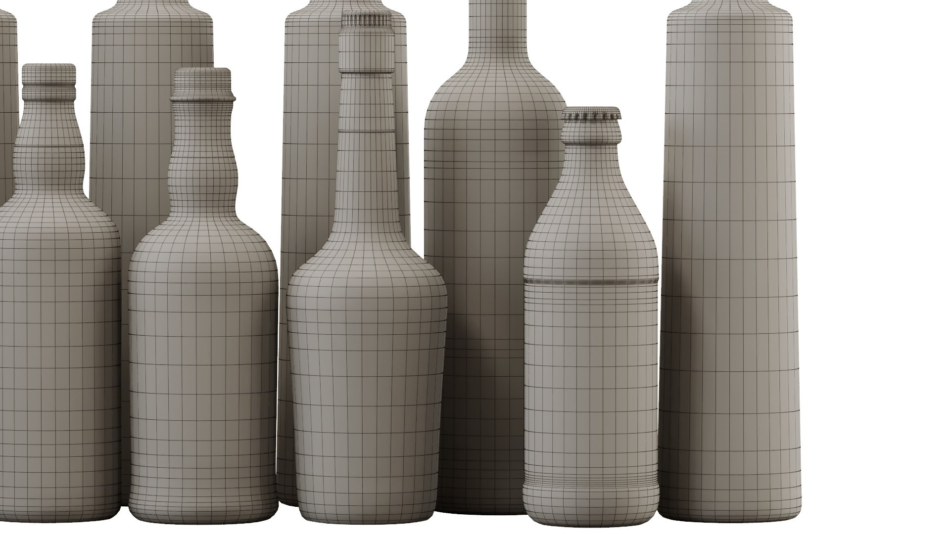 Bottles Part8 3D https://p.turbosquid.com/ts-thumb/tW/Yrsa1Z/gG/020007/jpg/1647854978/1920x1080/fit_q87/c59ef7041b4fee4890adce81196a8ad8873dc954/020007.jpg