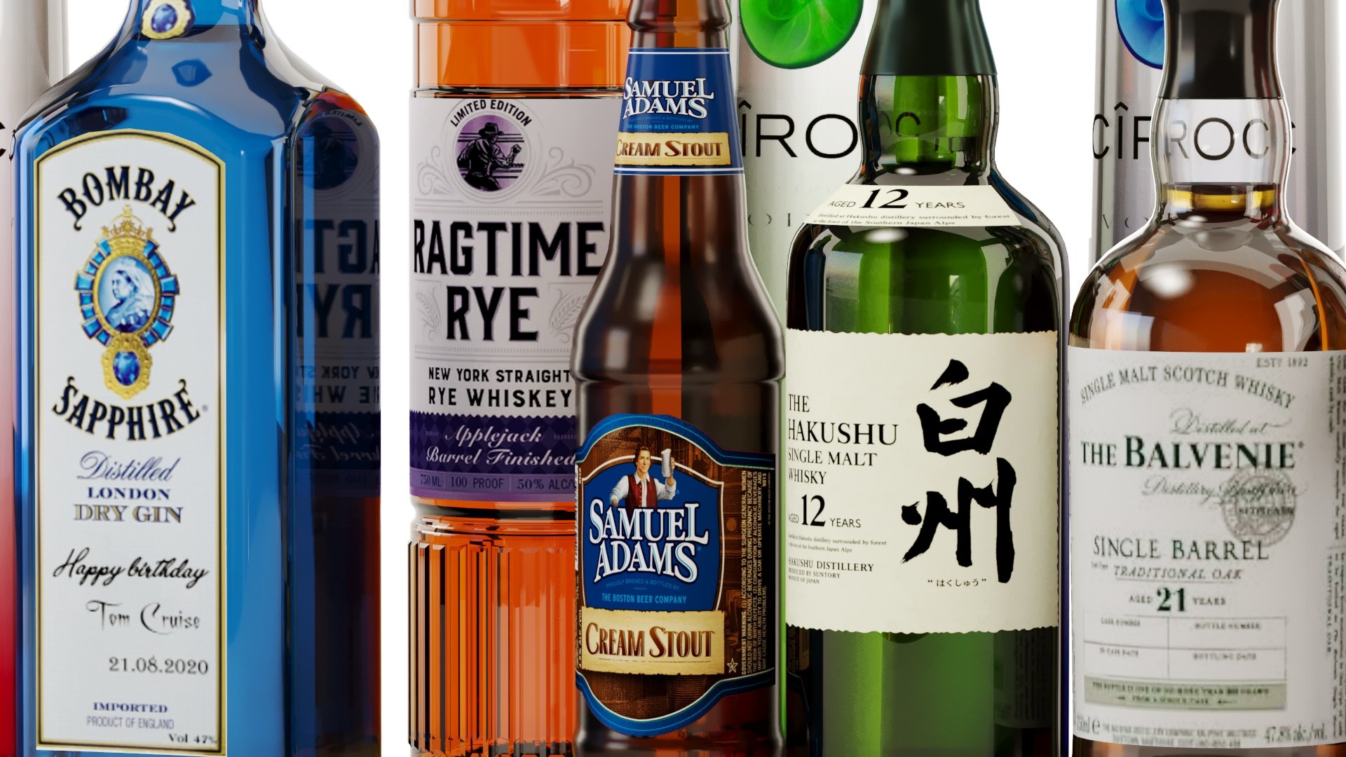 Bottles Part8 3D https://p.turbosquid.com/ts-thumb/tW/Yrsa1Z/jK/010013/jpg/1647854996/1920x1080/fit_q87/4710ab8fb2441dd8f8b98b14b3a77568cbe1a52e/010013.jpg